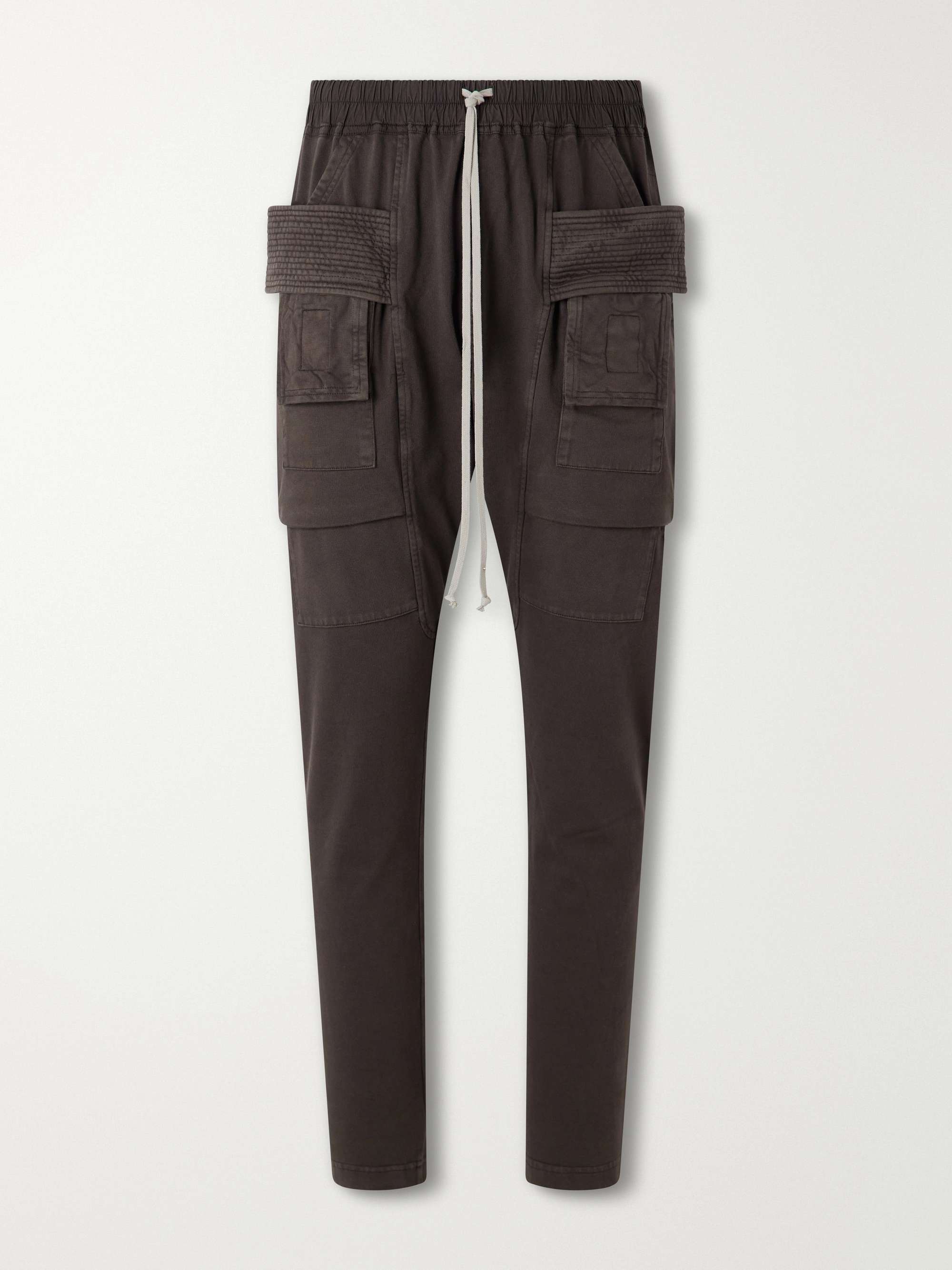 DRKSHDW BY RICK OWENS 