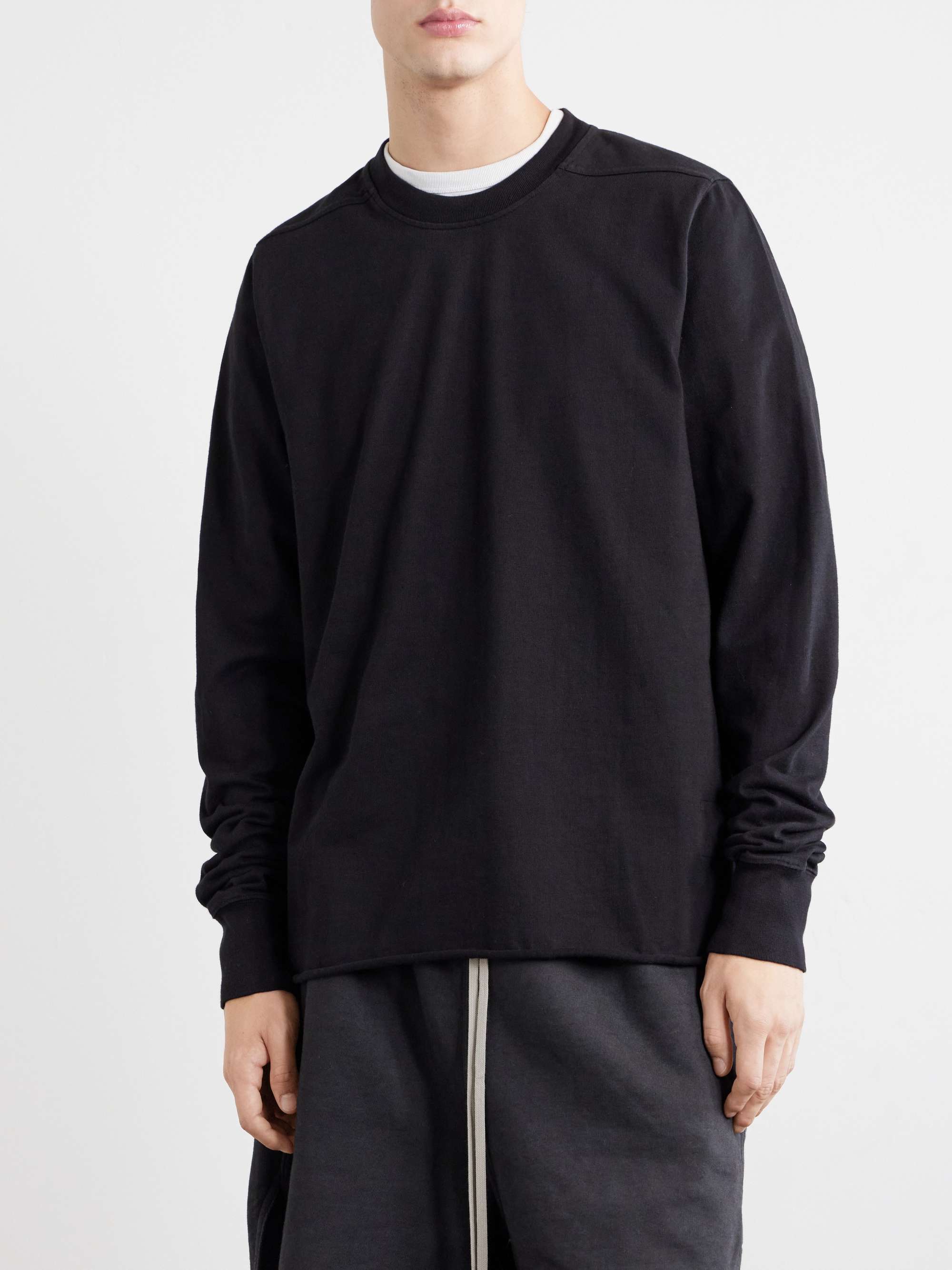 DRKSHDW BY RICK OWENS 