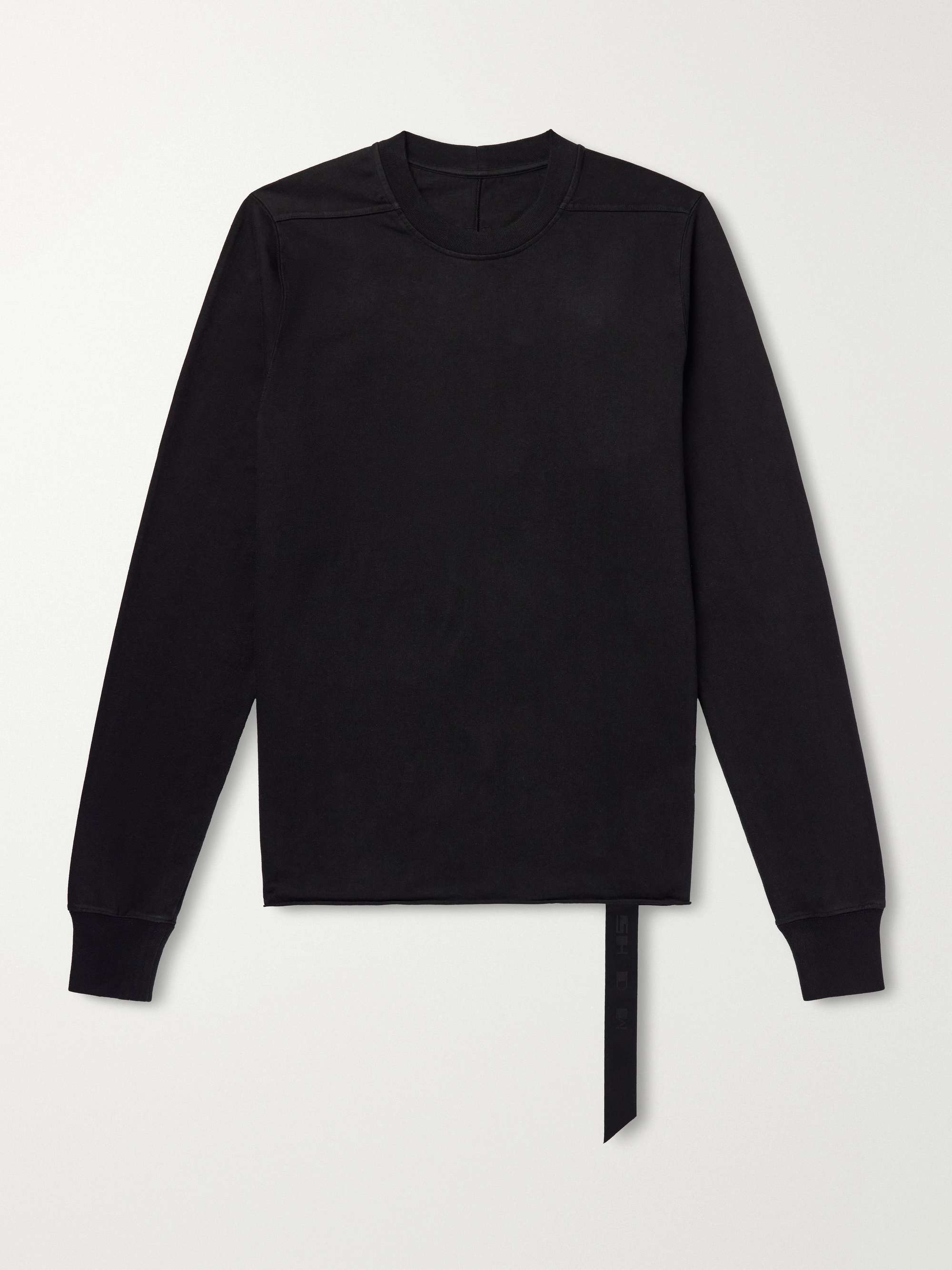 DRKSHDW BY RICK OWENS 