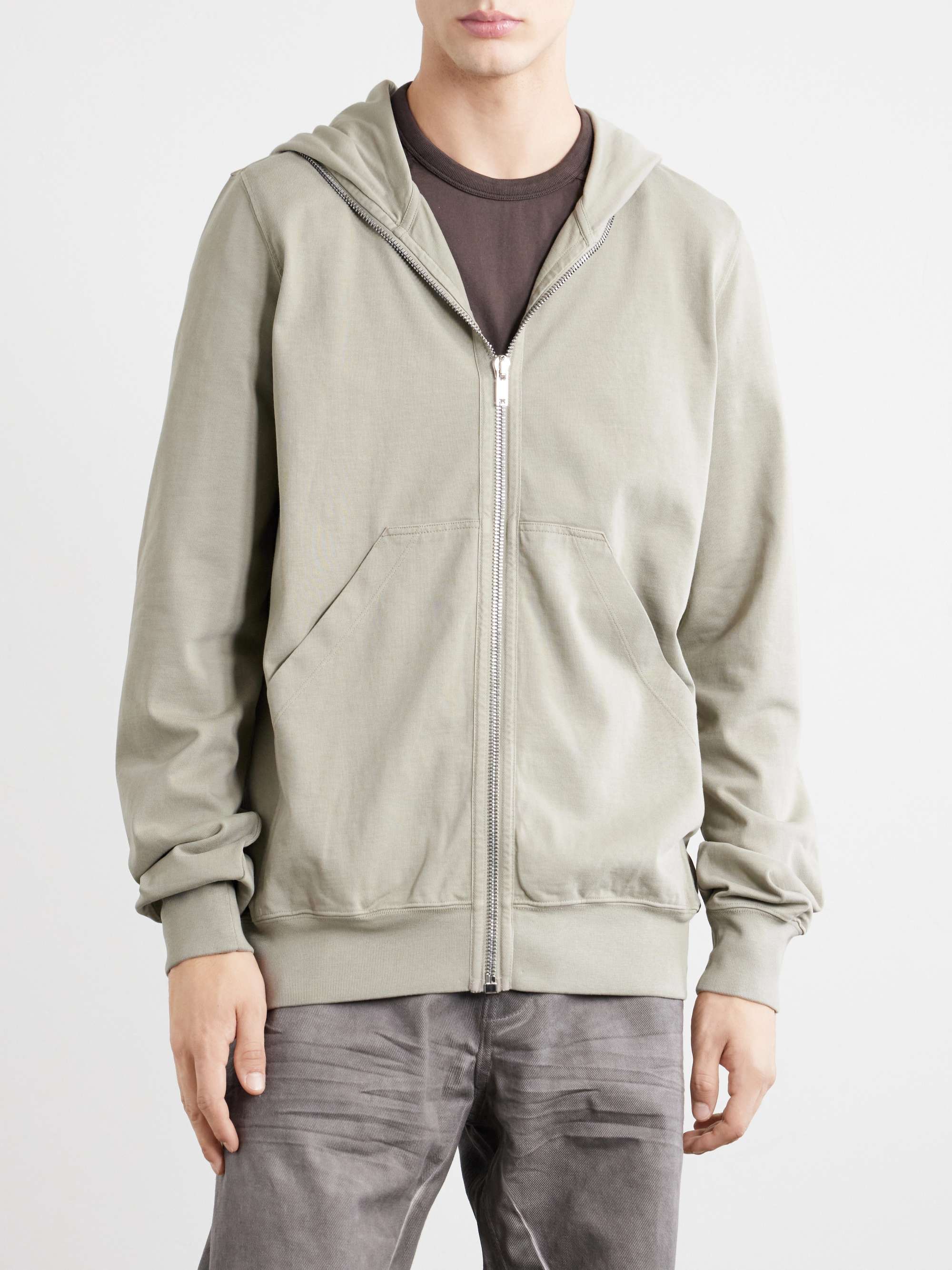 DRKSHDW BY RICK OWENS 
