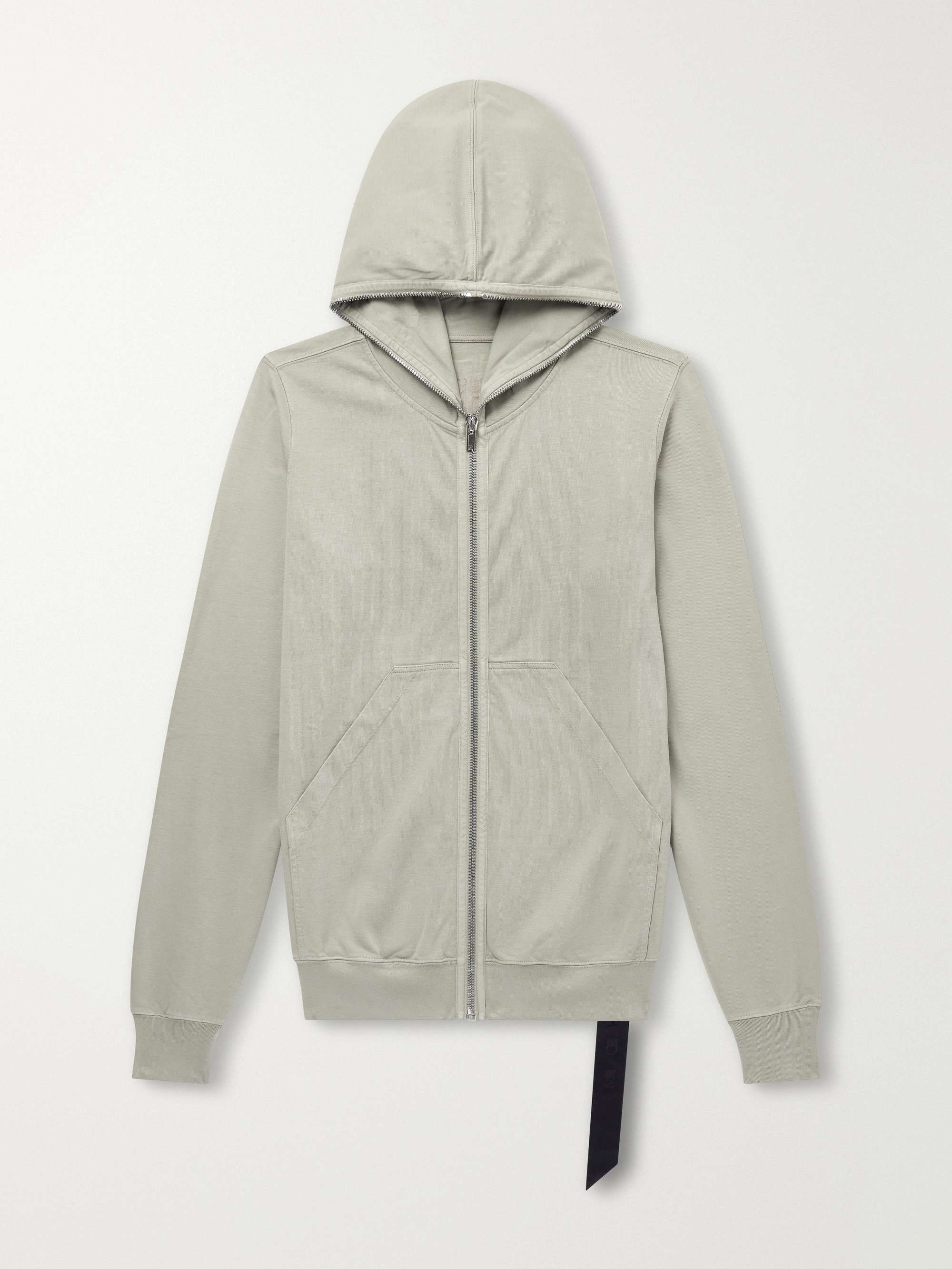 DRKSHDW BY RICK OWENS 
