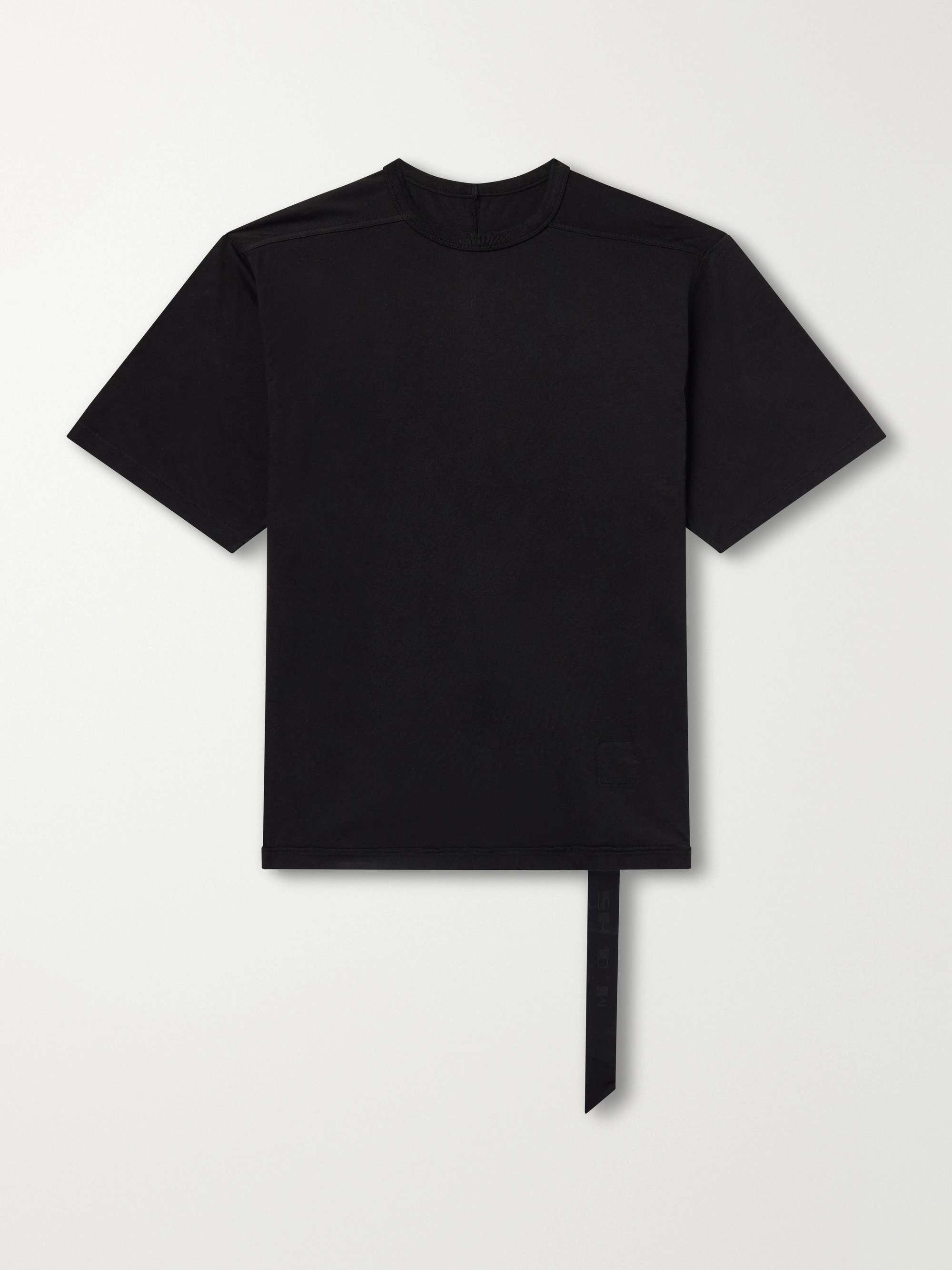 DRKSHDW BY RICK OWENS 
