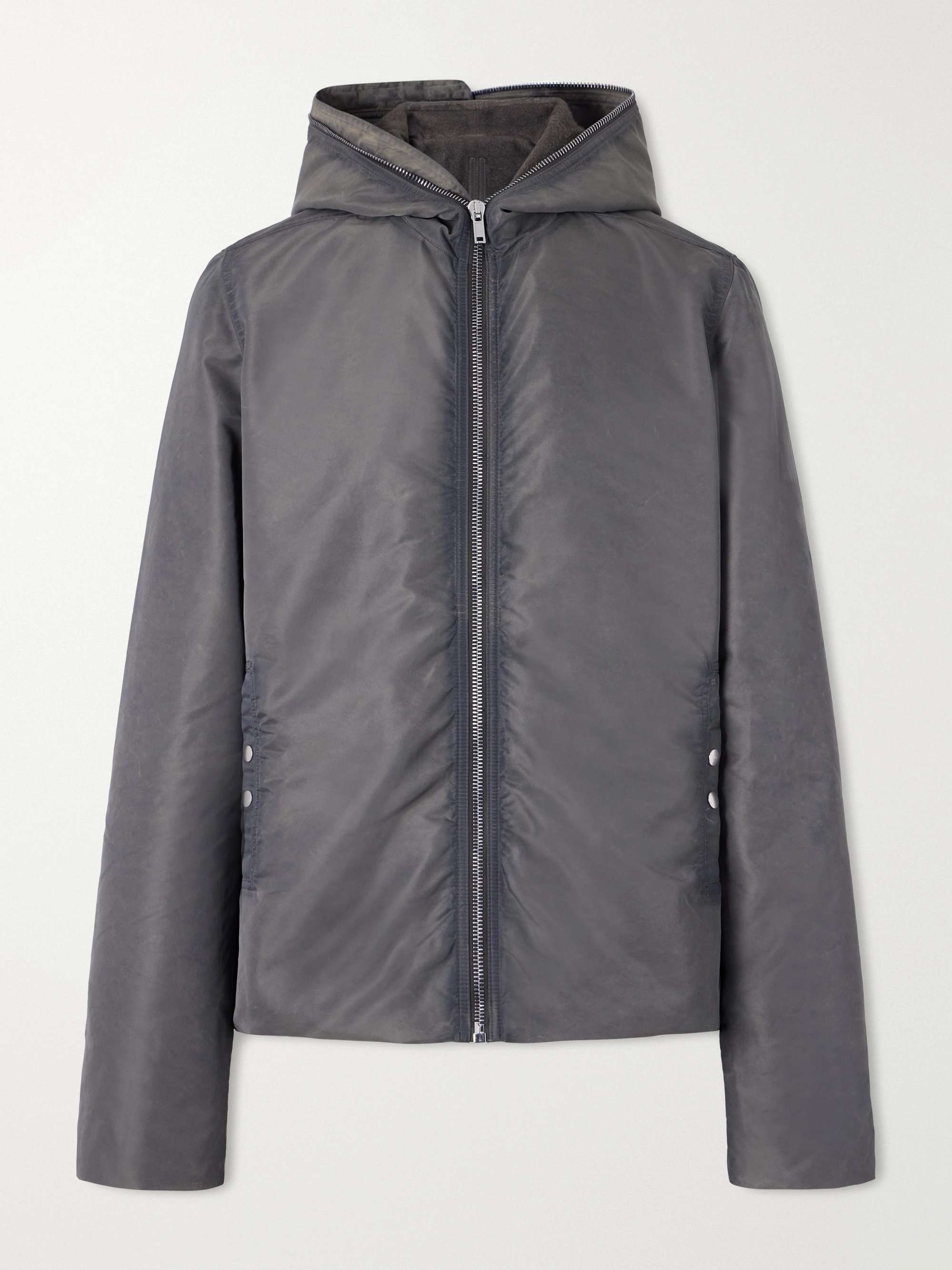 DRKSHDW BY RICK OWENS 