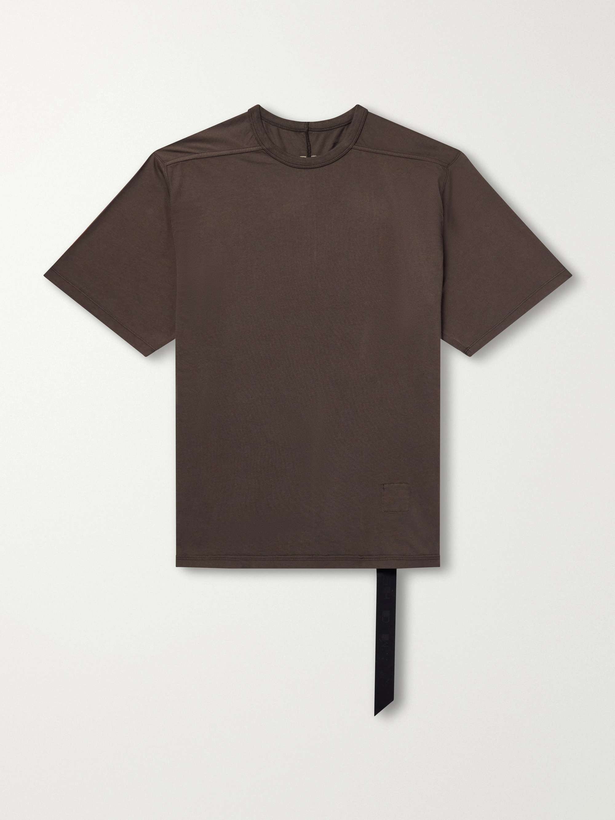 DRKSHDW BY RICK OWENS 