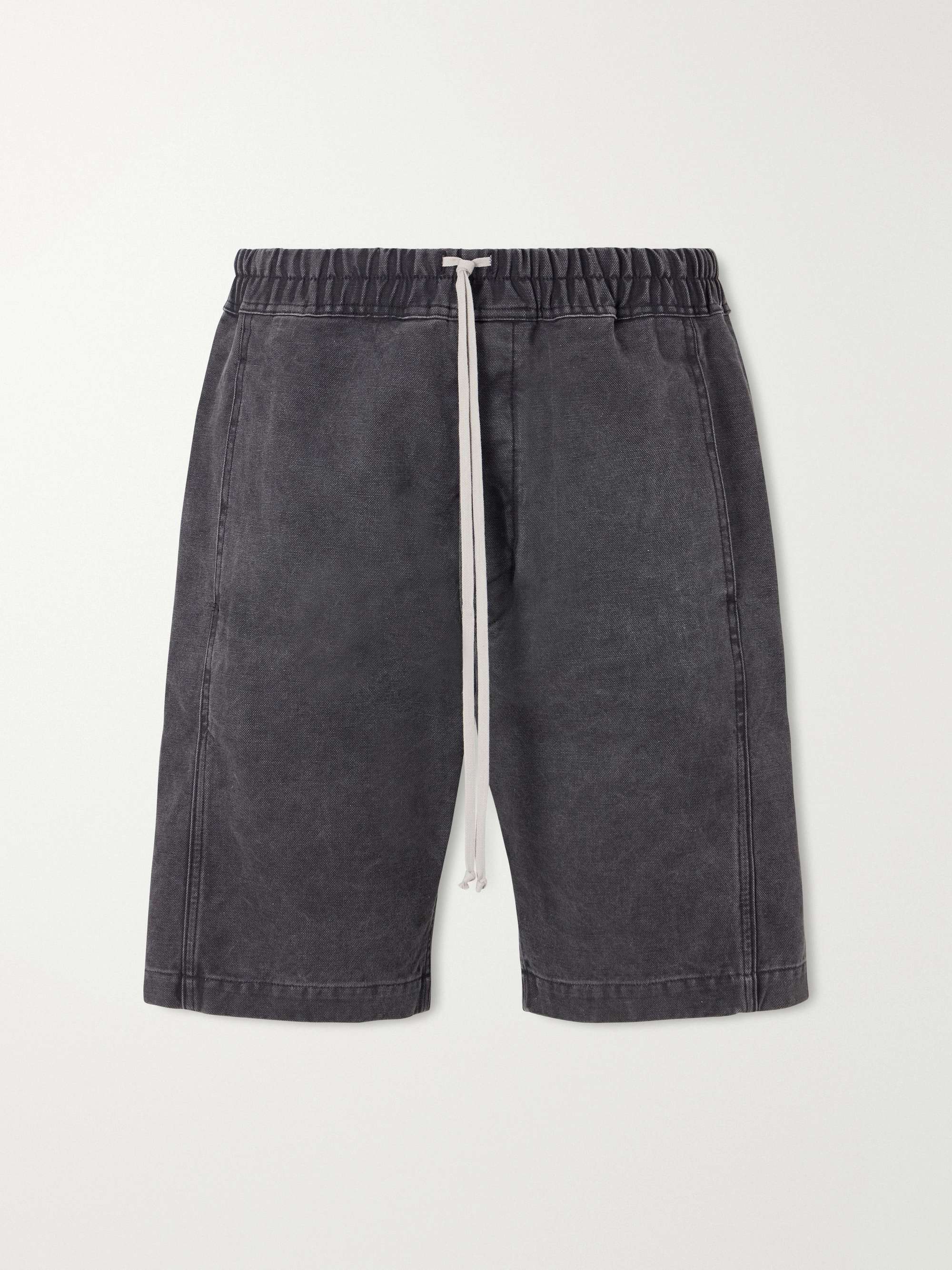 DRKSHDW BY RICK OWENS 