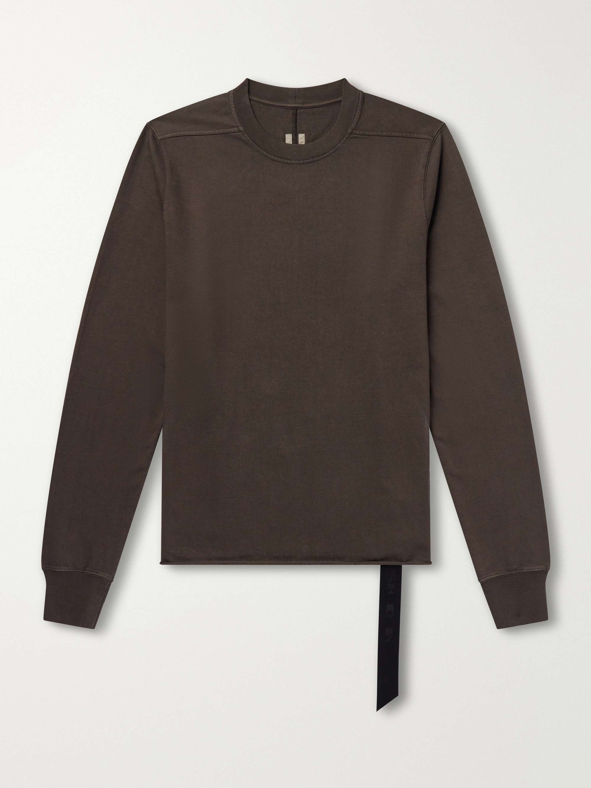 DRKSHDW BY RICK OWENS 