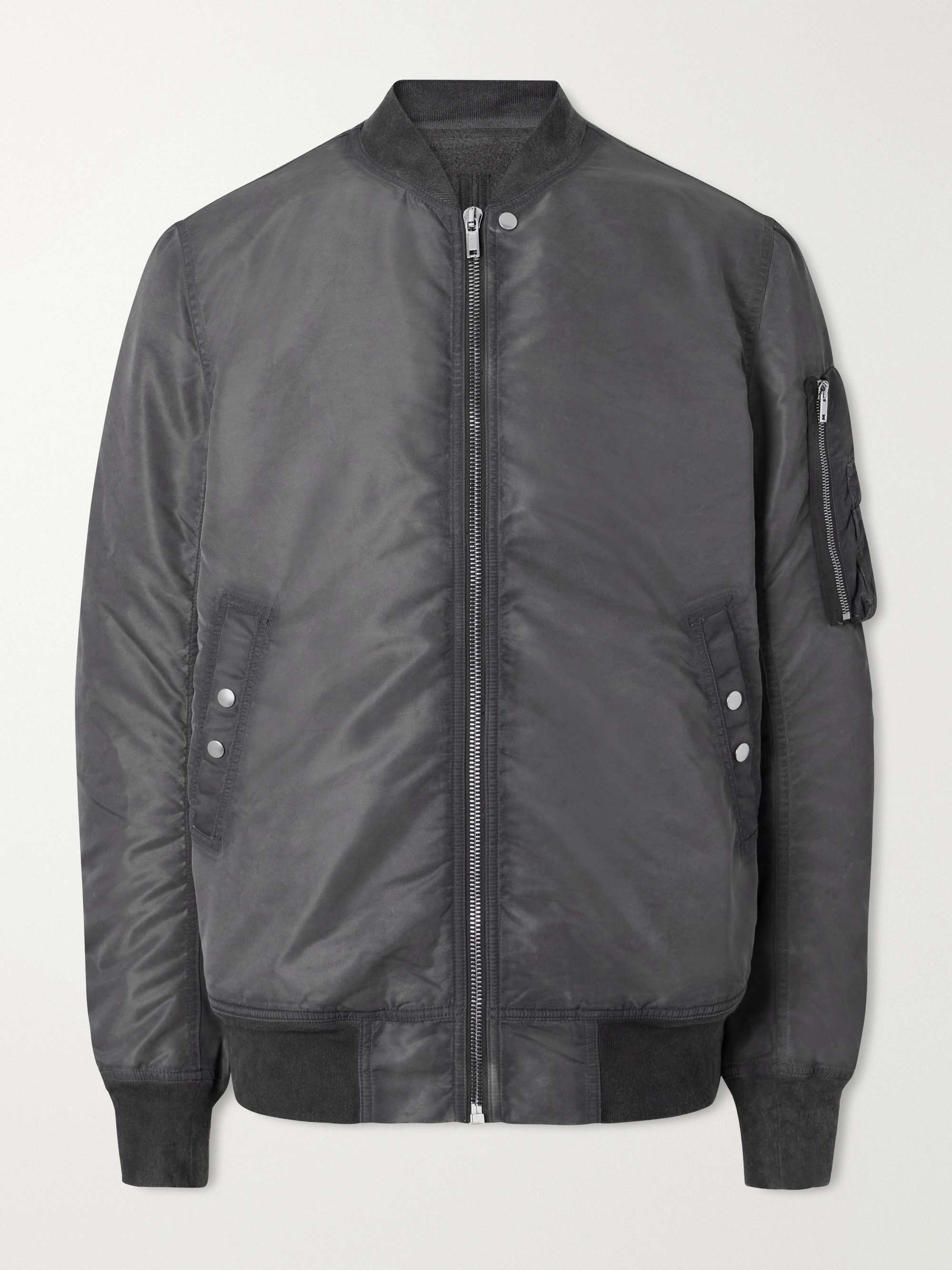 DRKSHDW BY RICK OWENS 