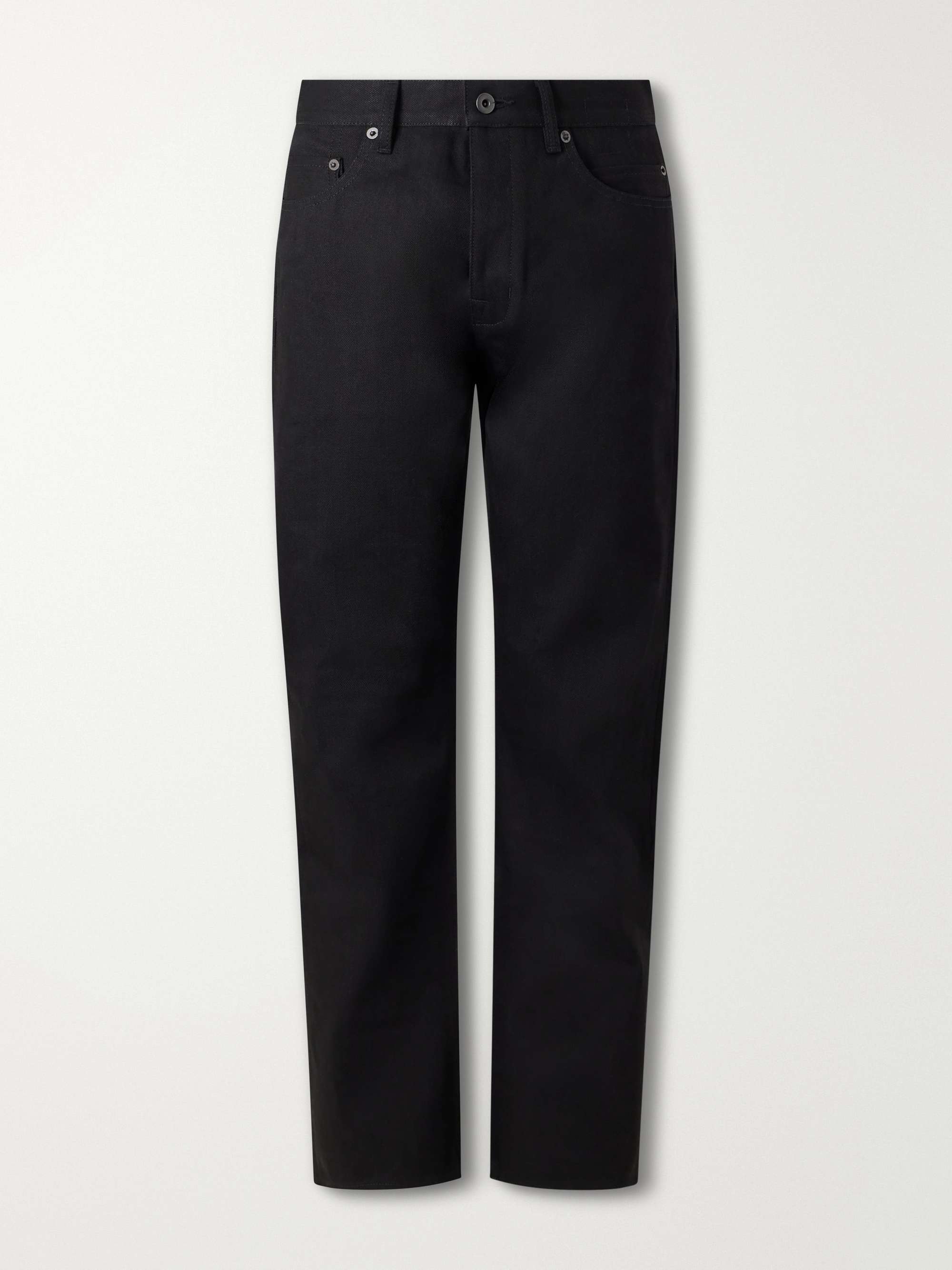 DRKSHDW BY RICK OWENS 