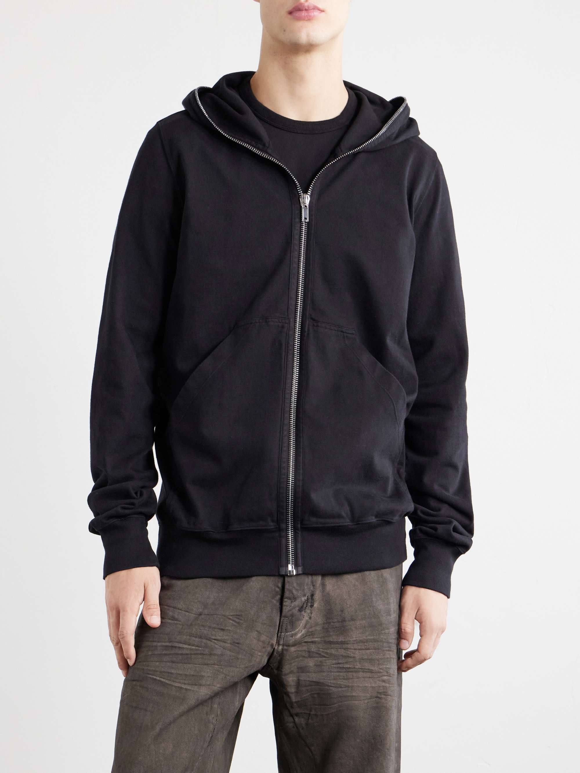 DRKSHDW BY RICK OWENS 