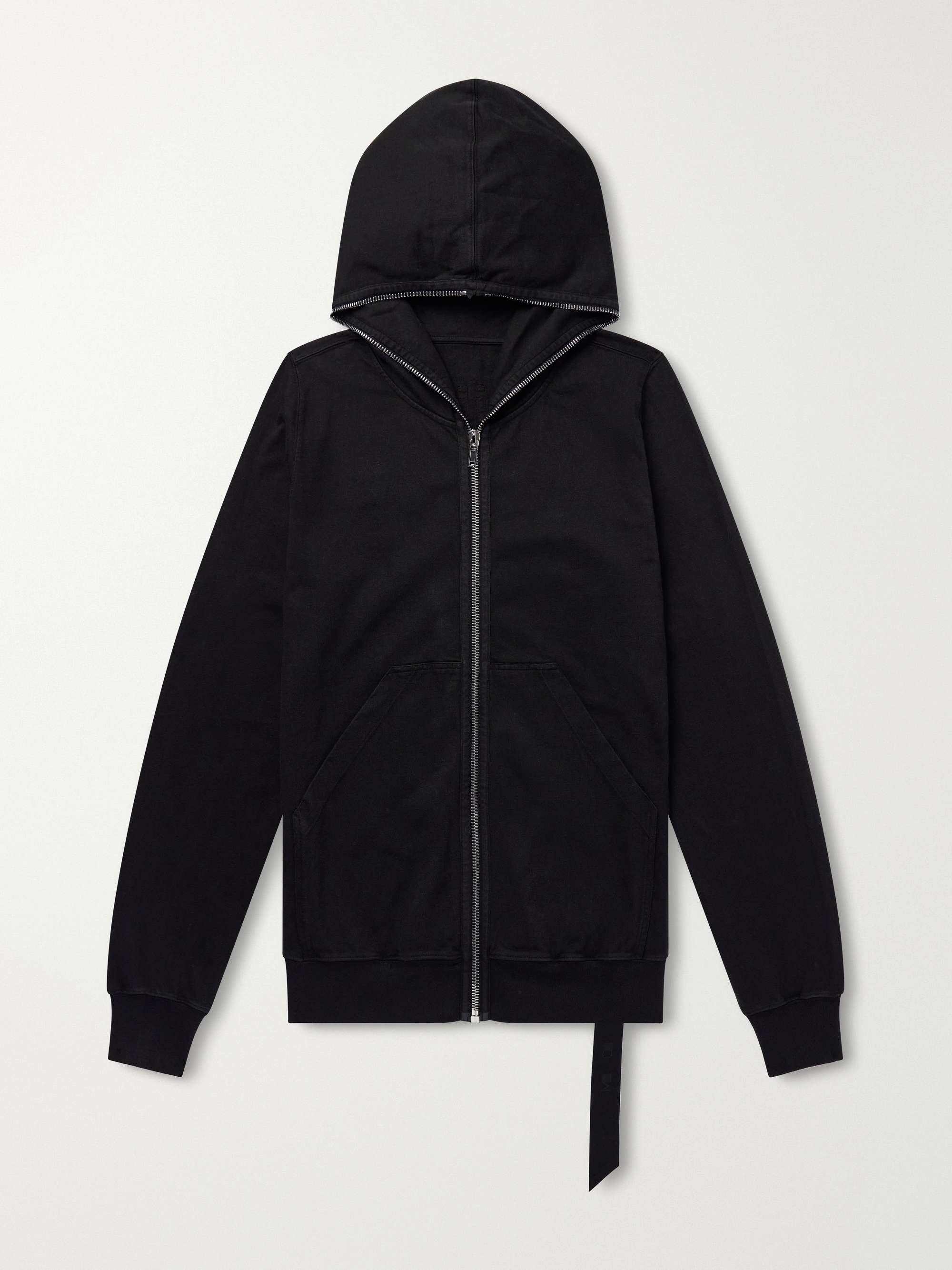 DRKSHDW BY RICK OWENS 