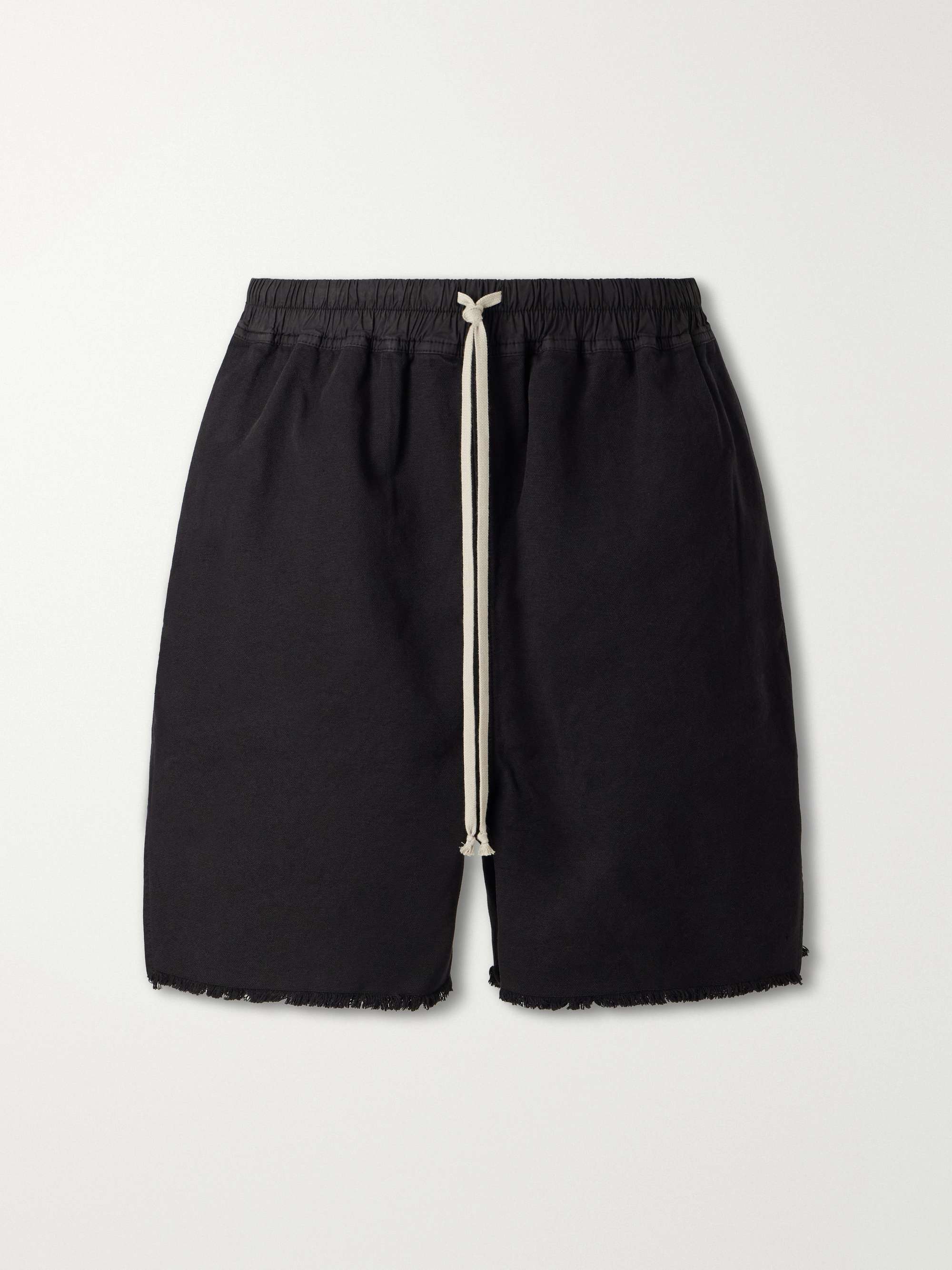 DRKSHDW BY RICK OWENS 