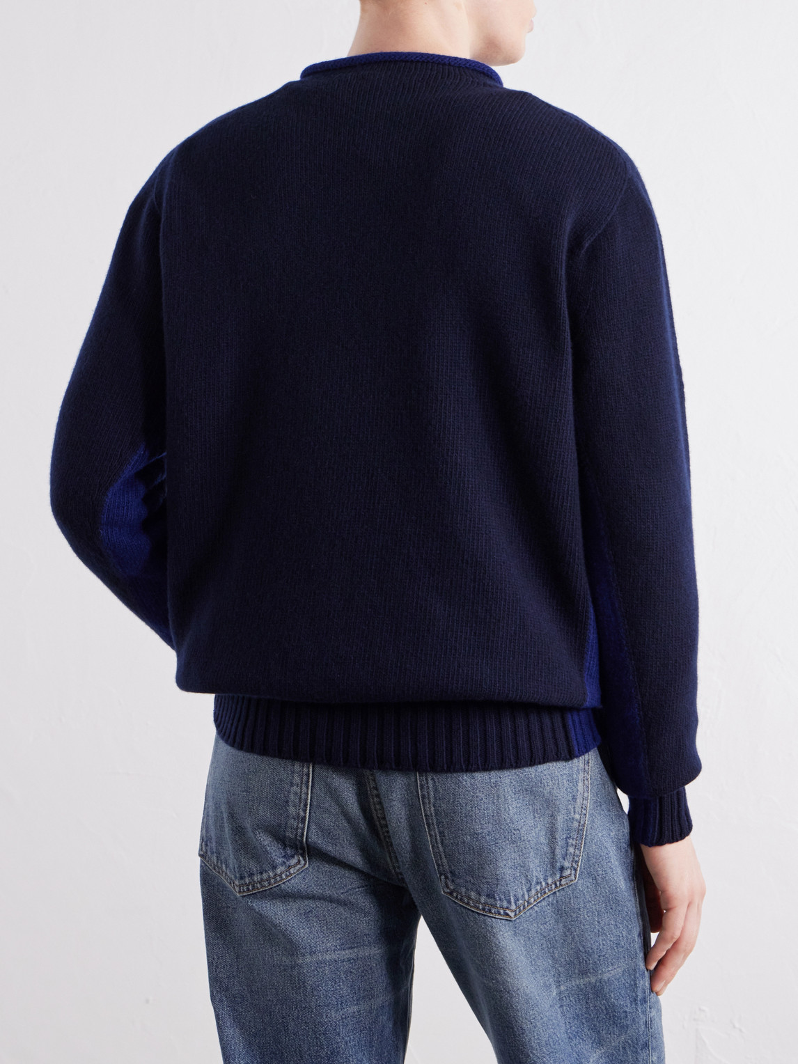 Inis Meáin - Sweater