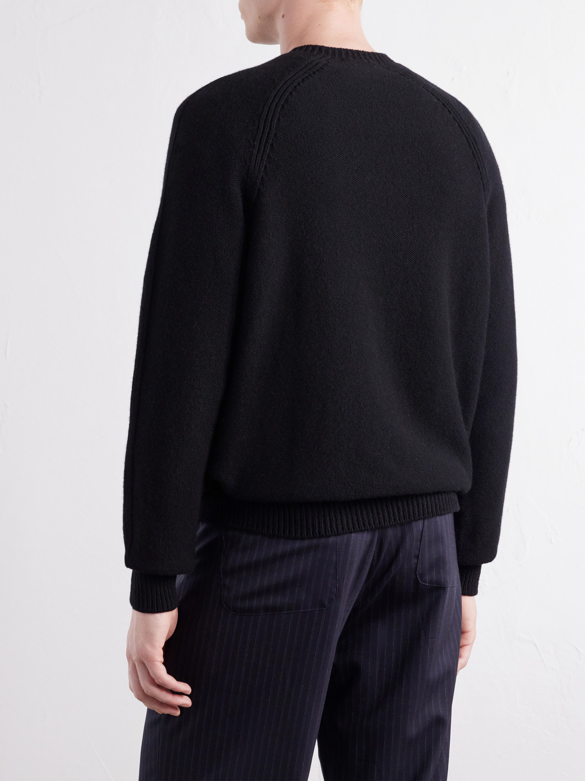 Inis Meáin - Sweater