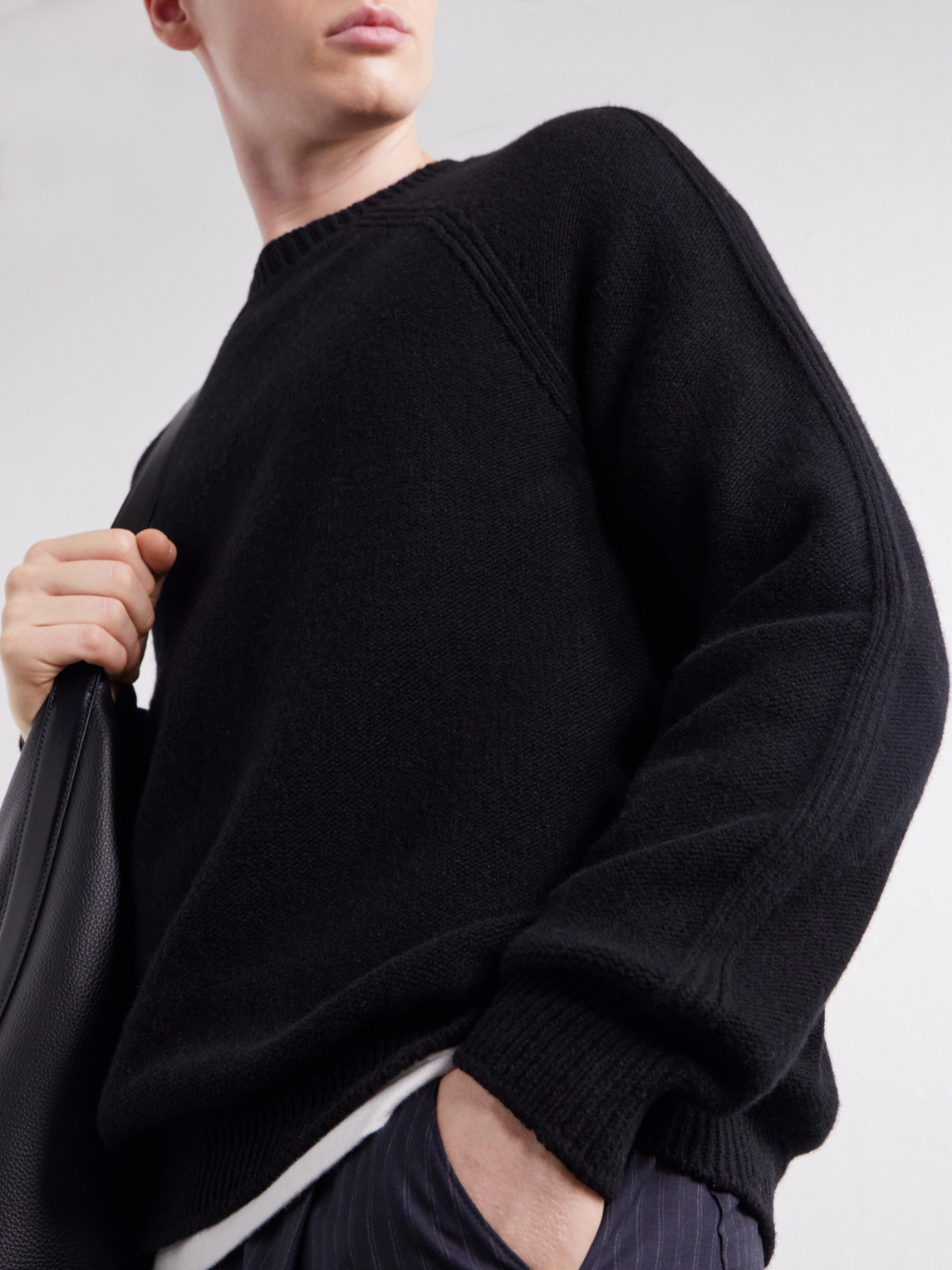 Inis Meáin - Sweater
