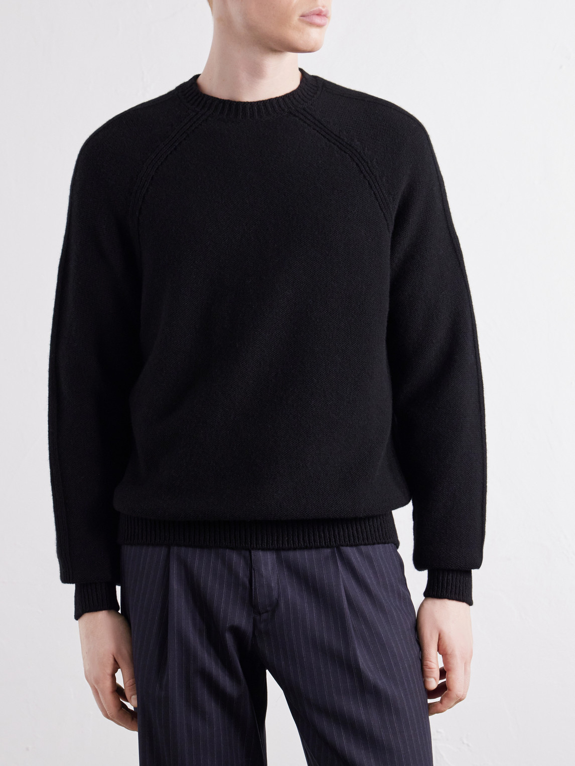 Inis Meáin - Sweater