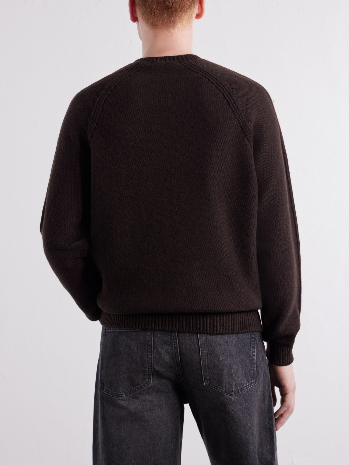 Inis Meáin - Sweater