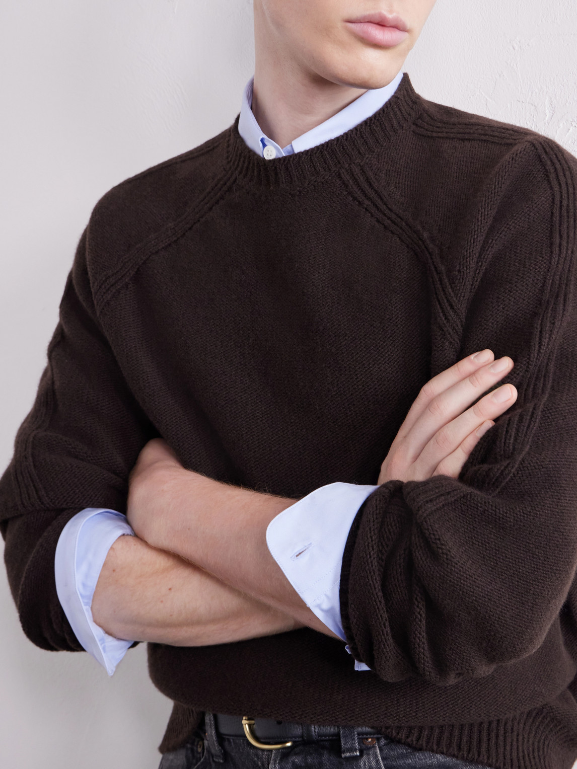 Inis Meáin - Sweater