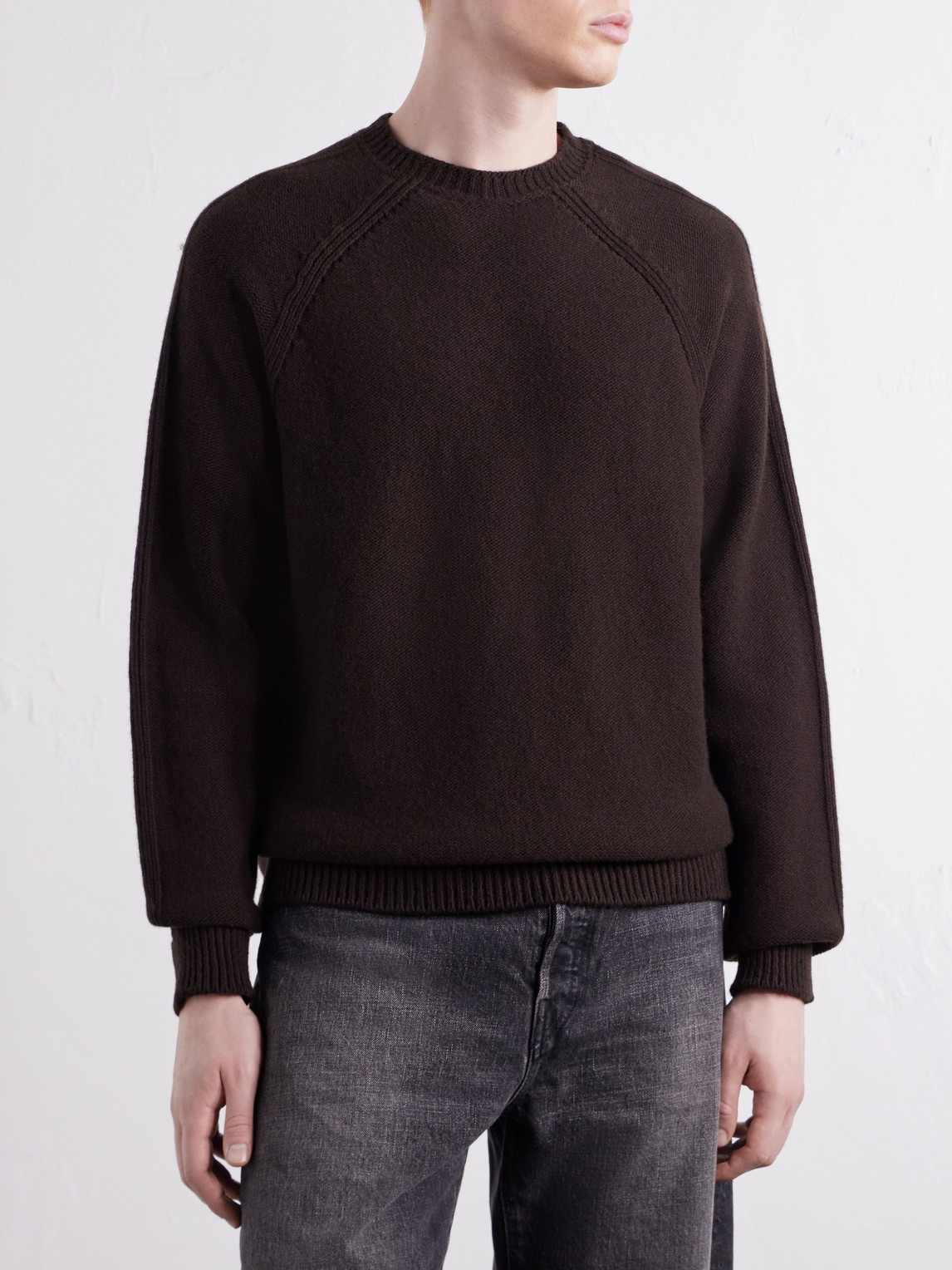 Inis Meáin - Sweater