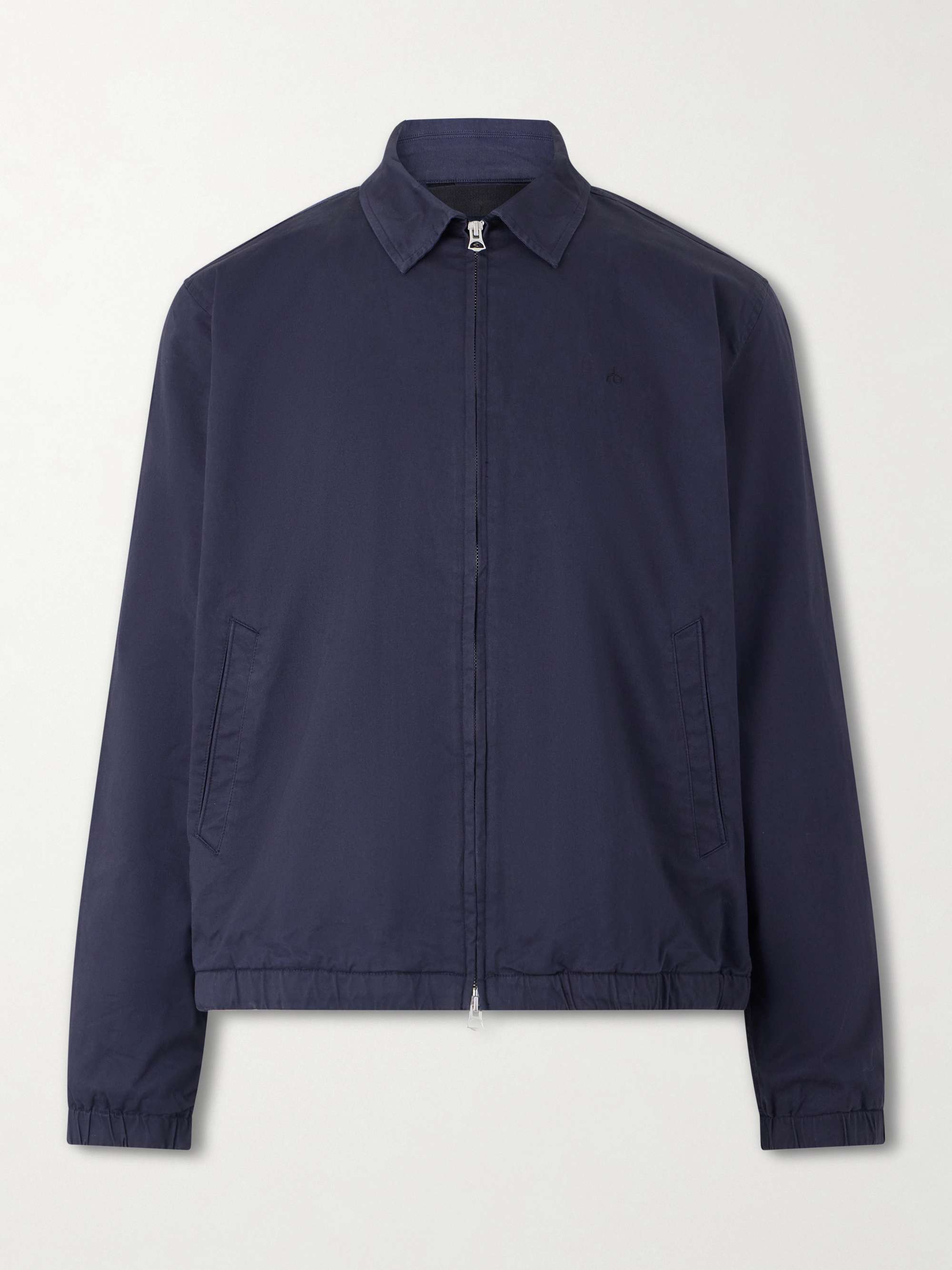 RAG & BONE 