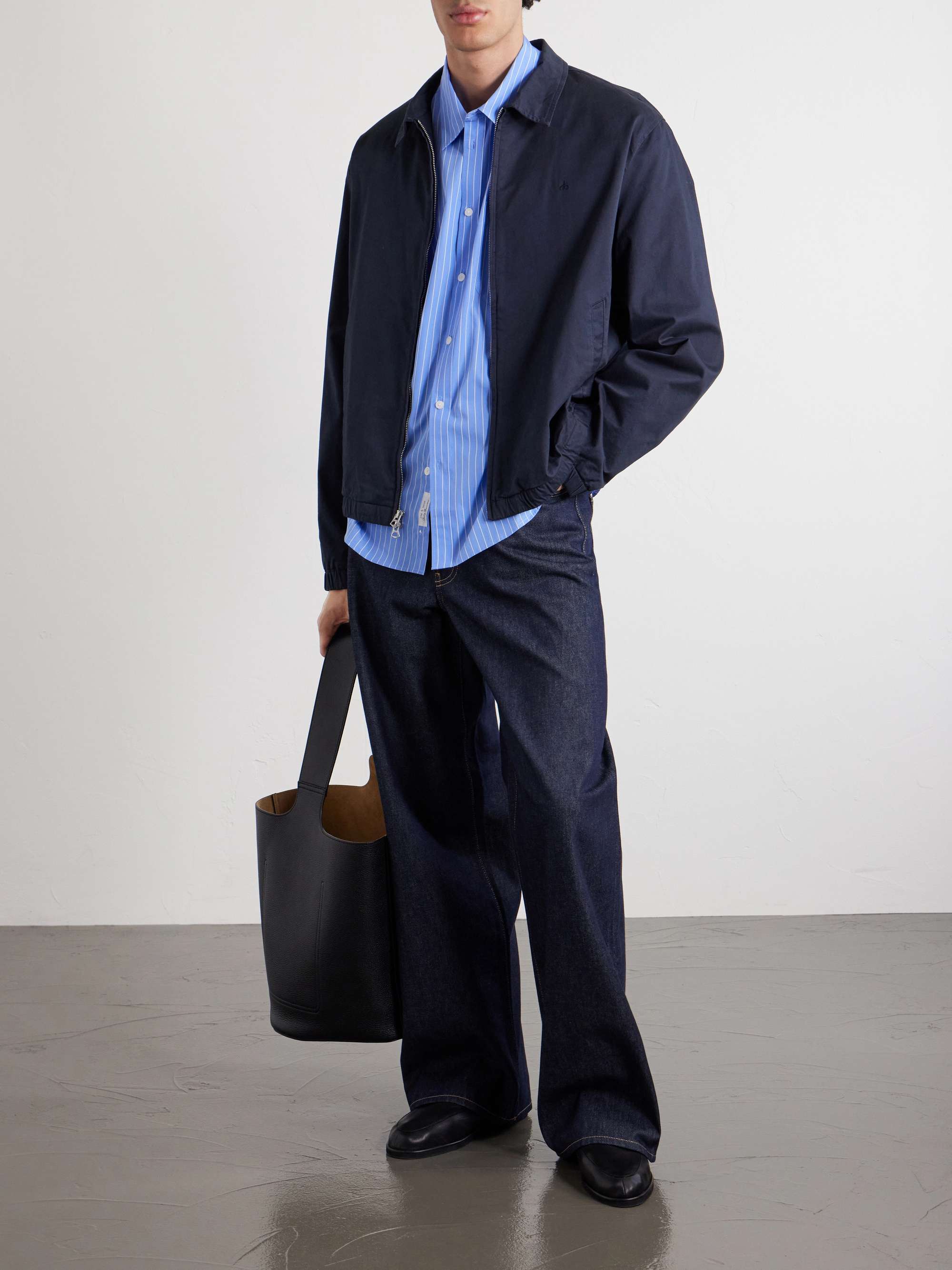 RAG & BONE 