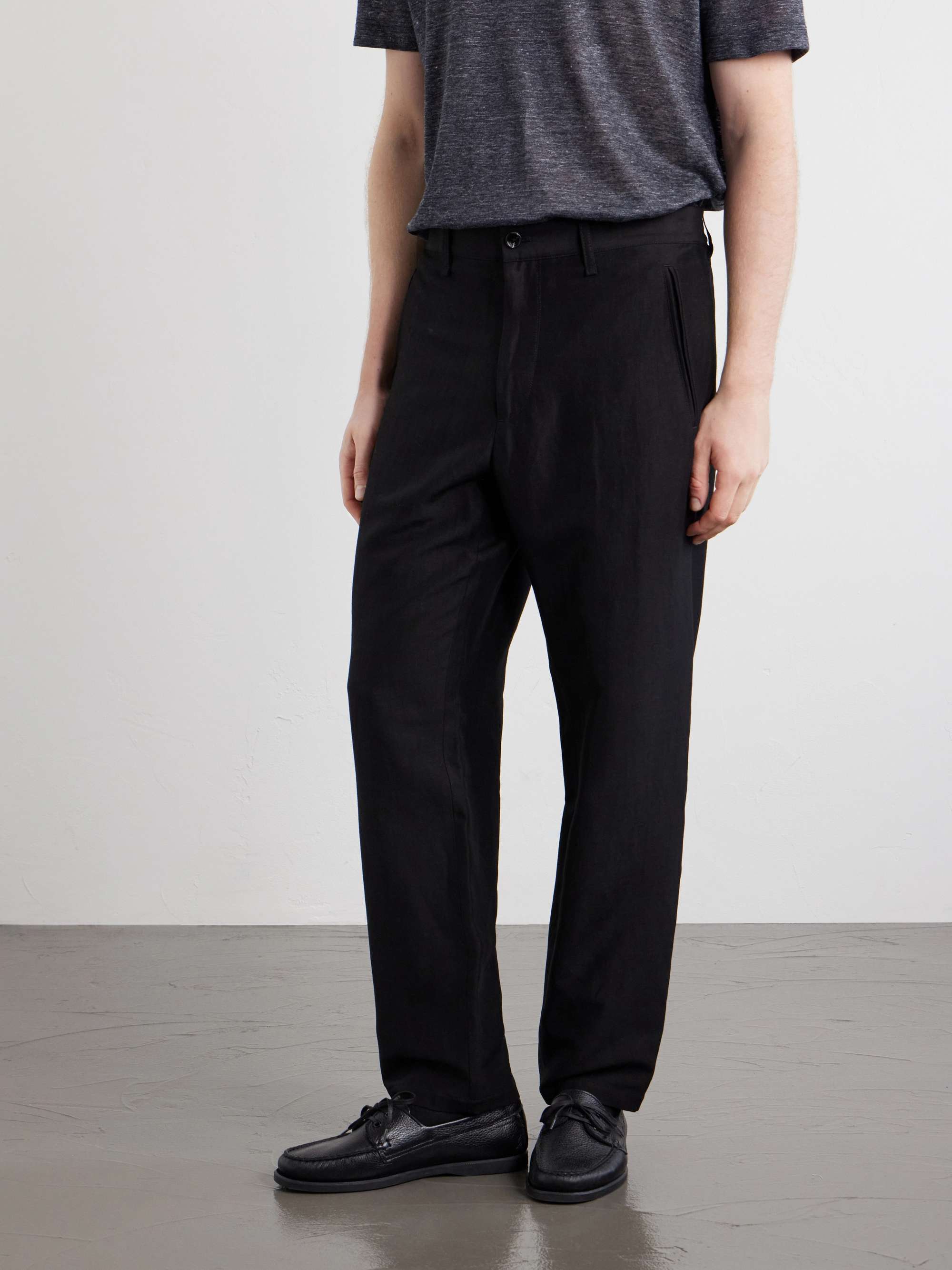 RAG &AMP; BONE 