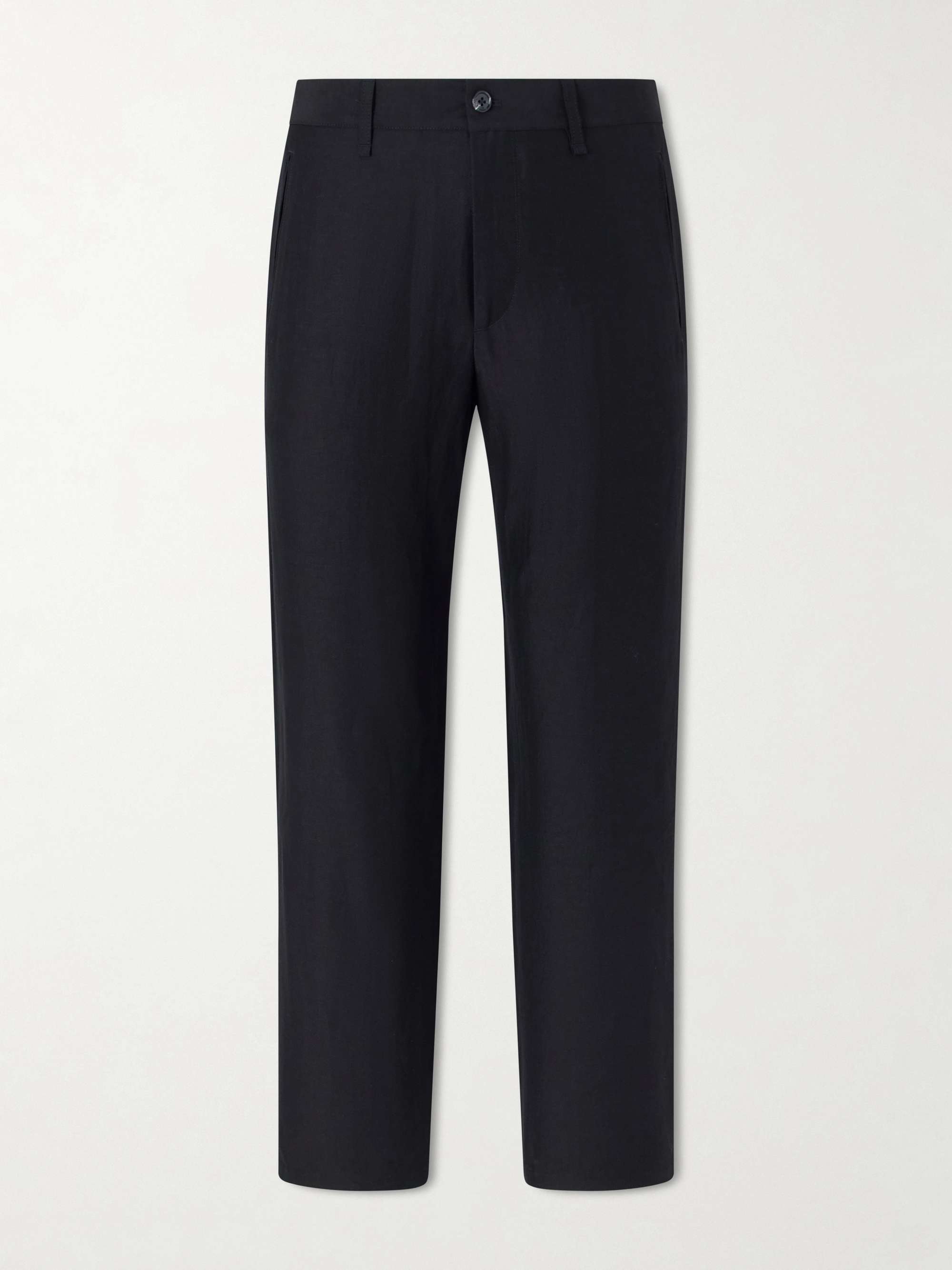 RAG &AMP; BONE 