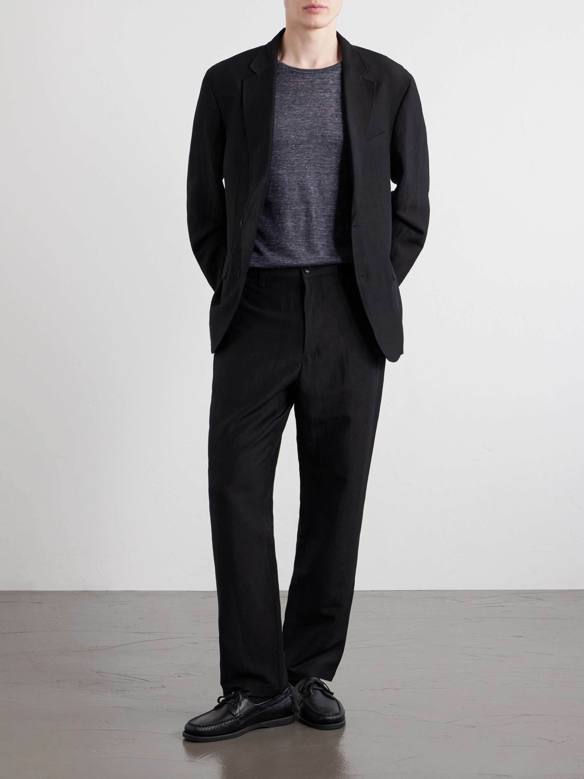 RAG &AMP; BONE 