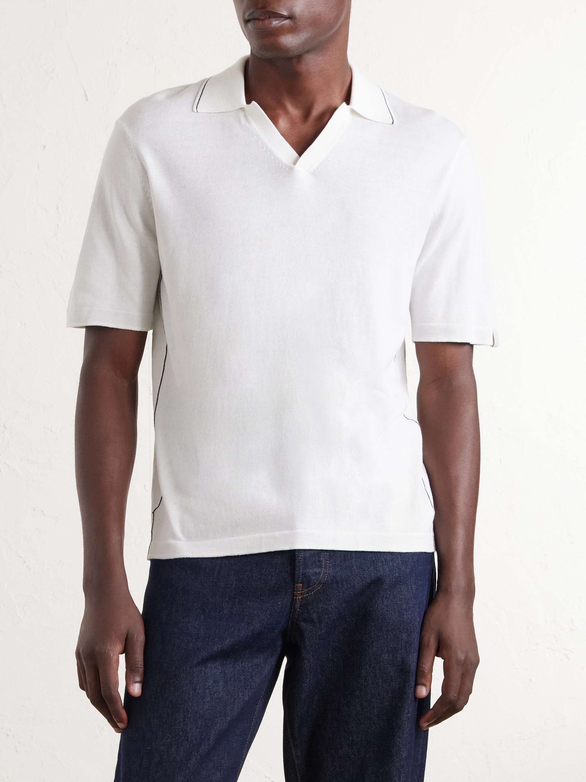 RAG & BONE 