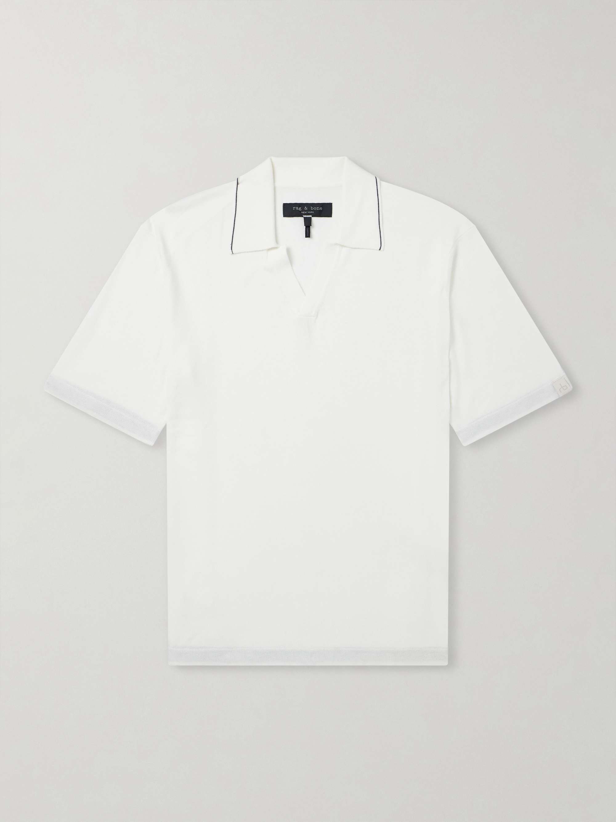 RAG & BONE 