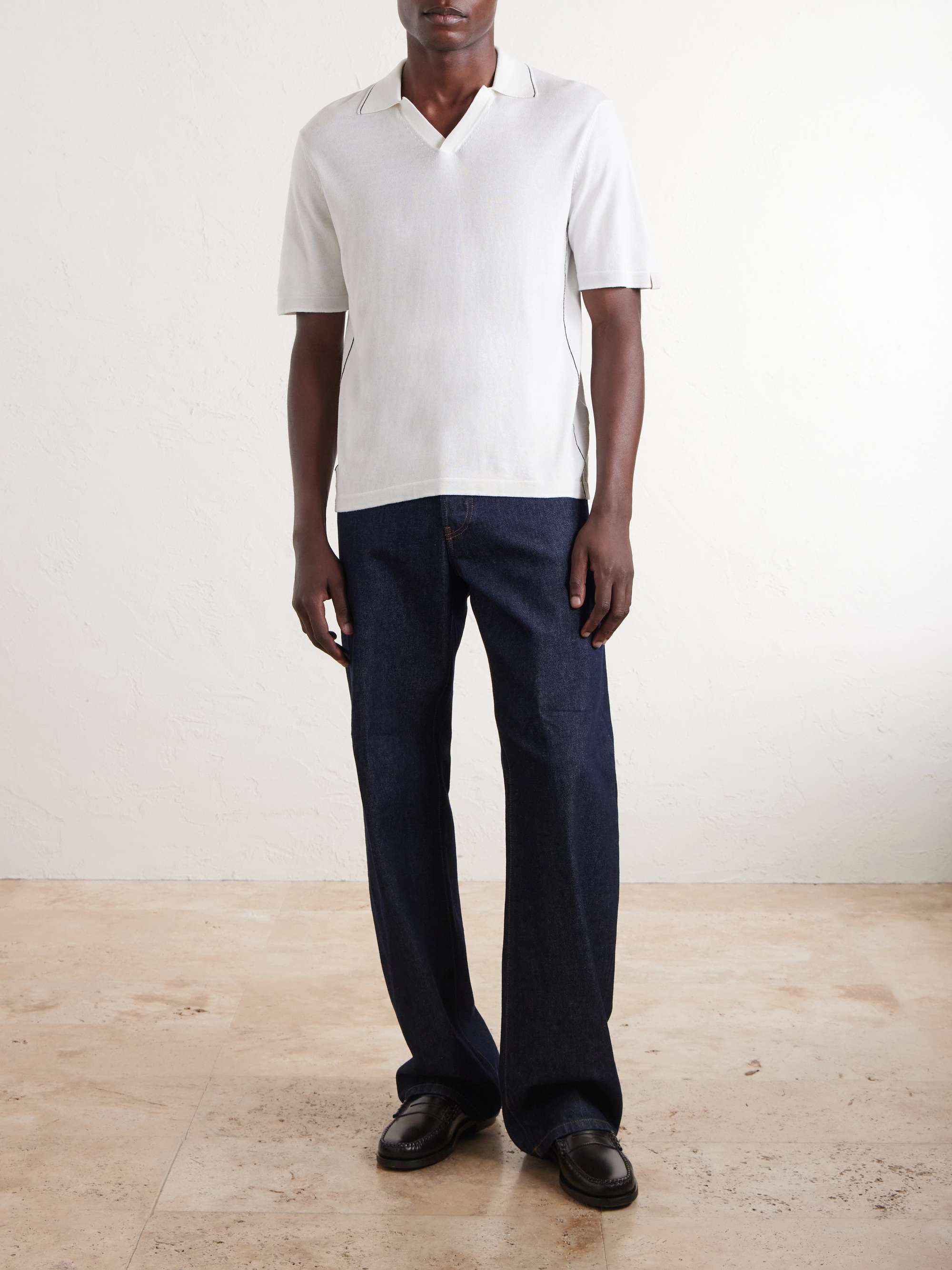 RAG & BONE 