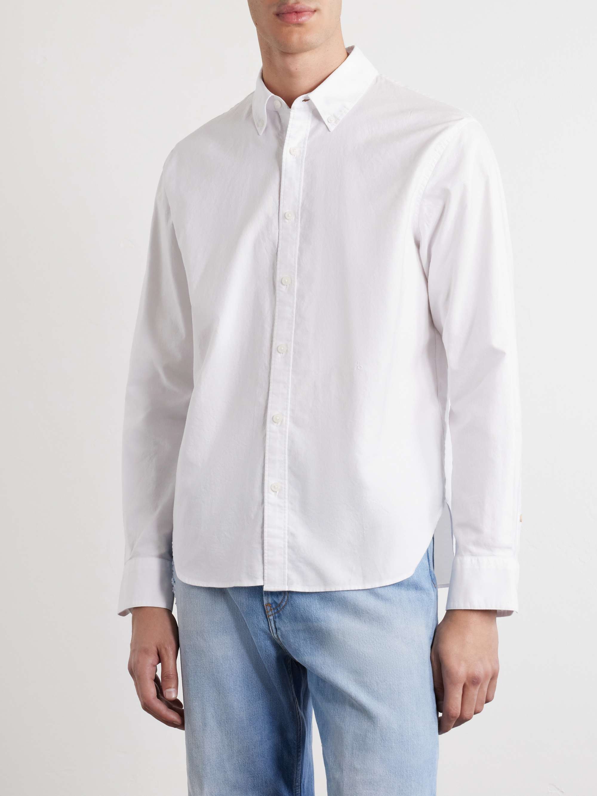 RAG & BONE 