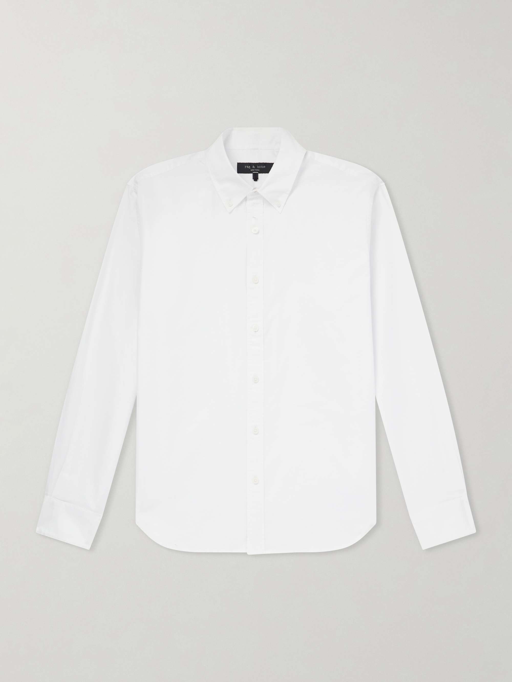 RAG & BONE 