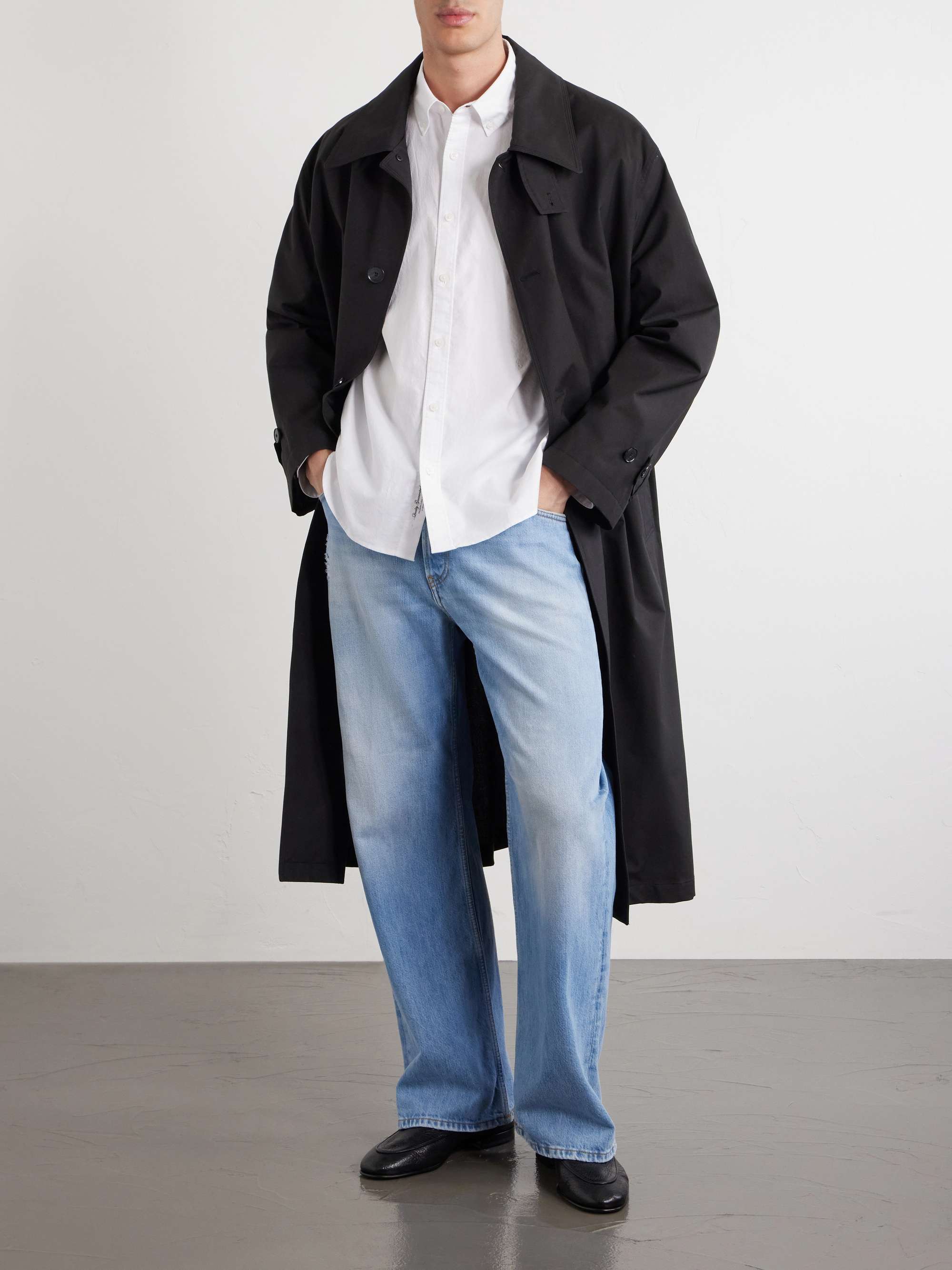 RAG & BONE 
