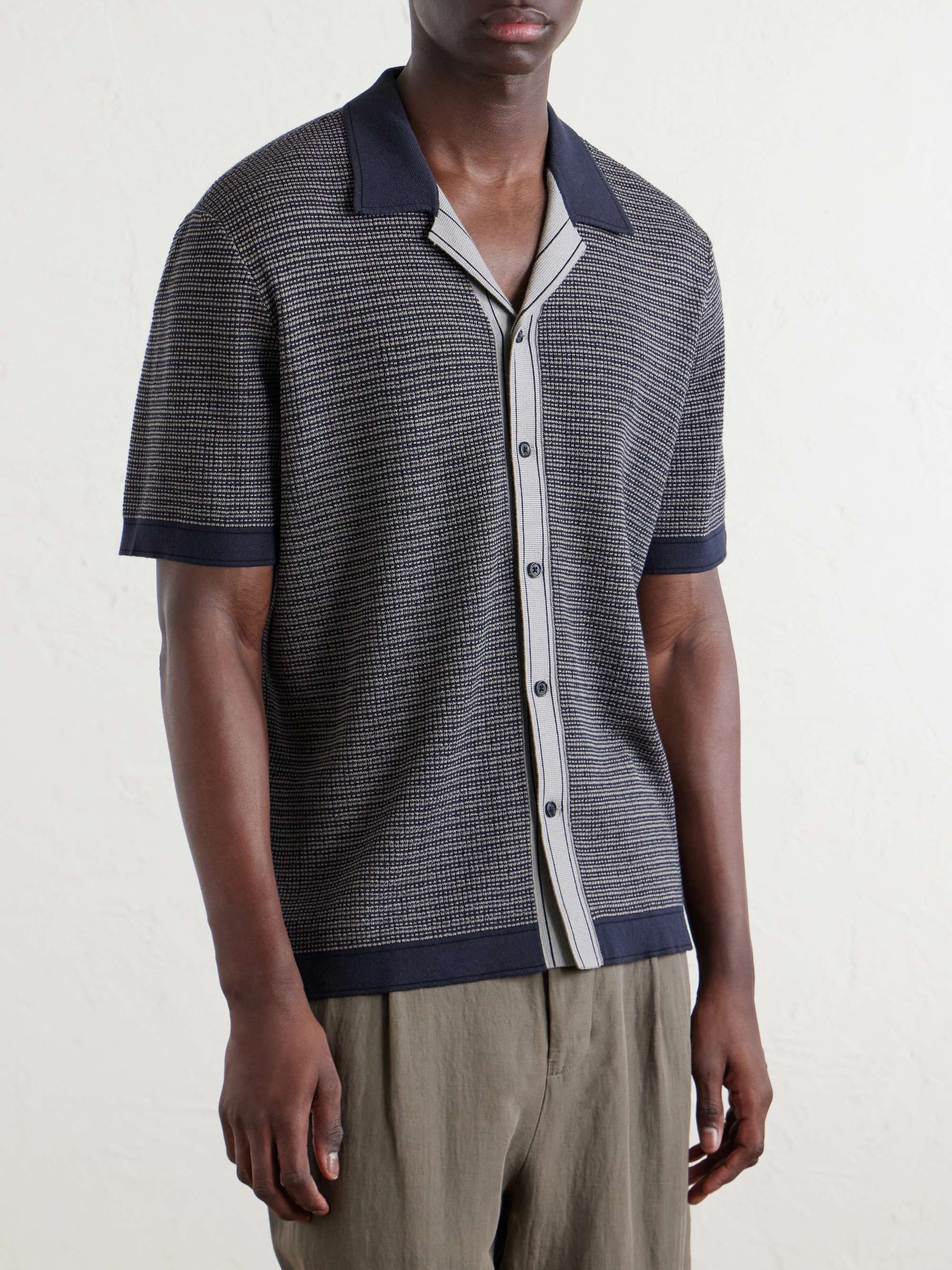RAG & BONE 