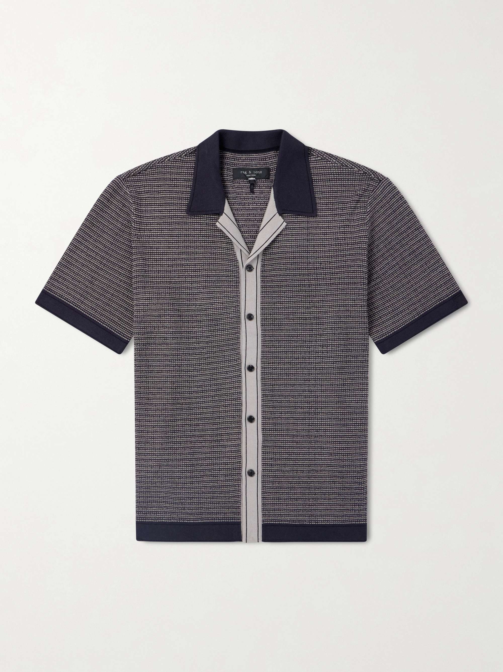 RAG & BONE 