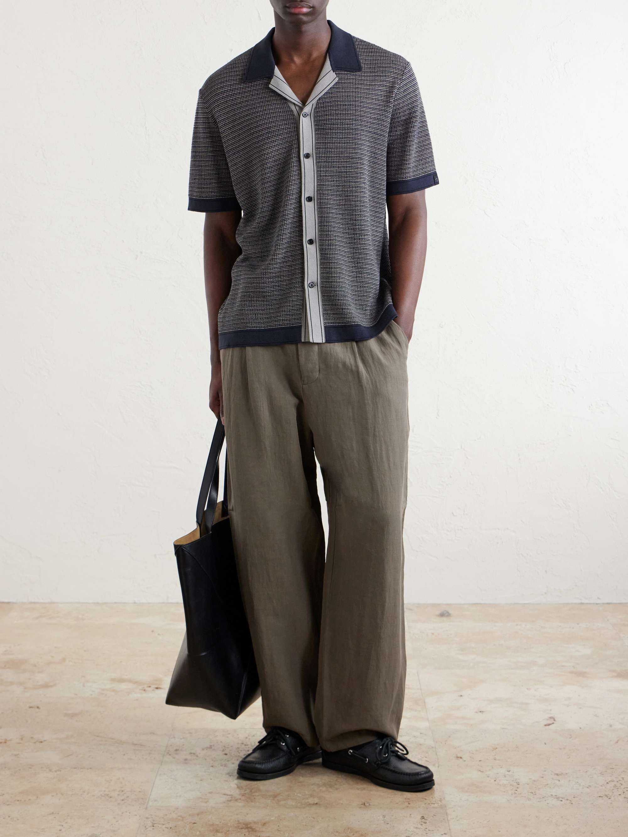 RAG & BONE 