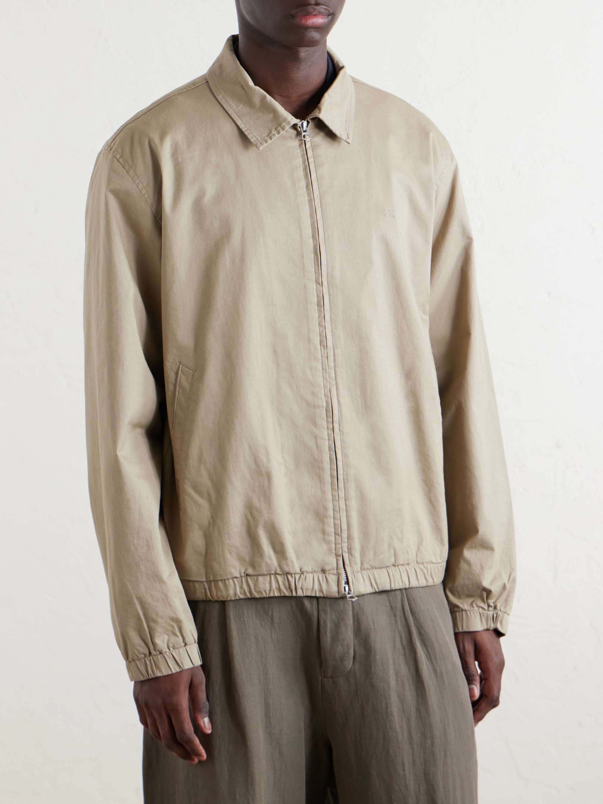 RAG & BONE 