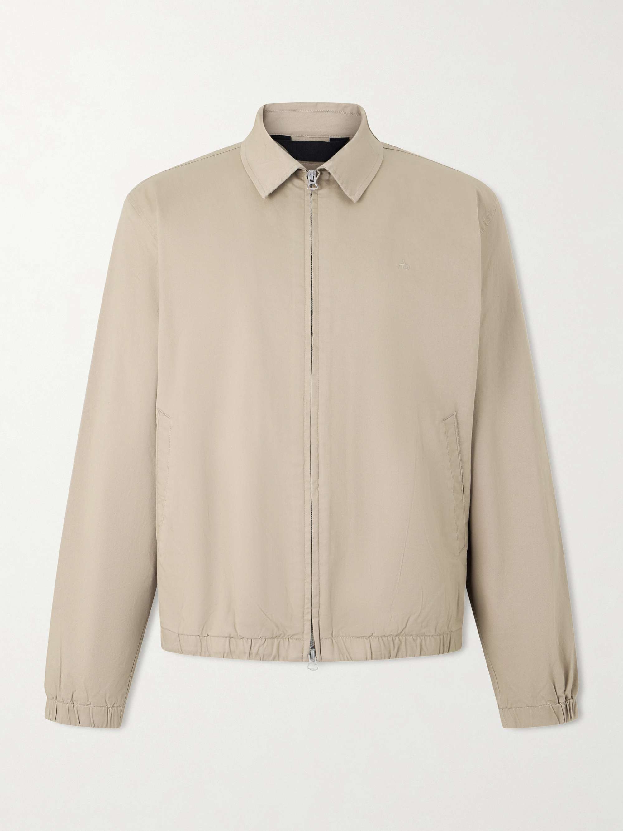 RAG & BONE 
