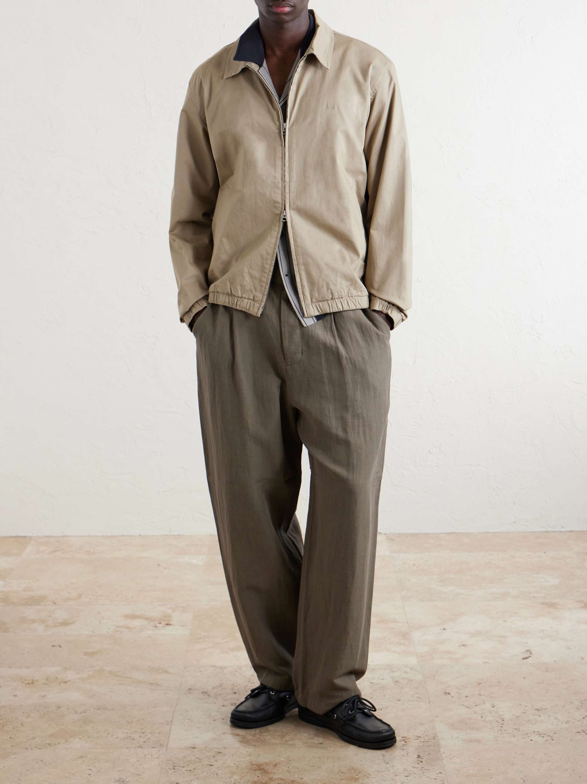 RAG & BONE 