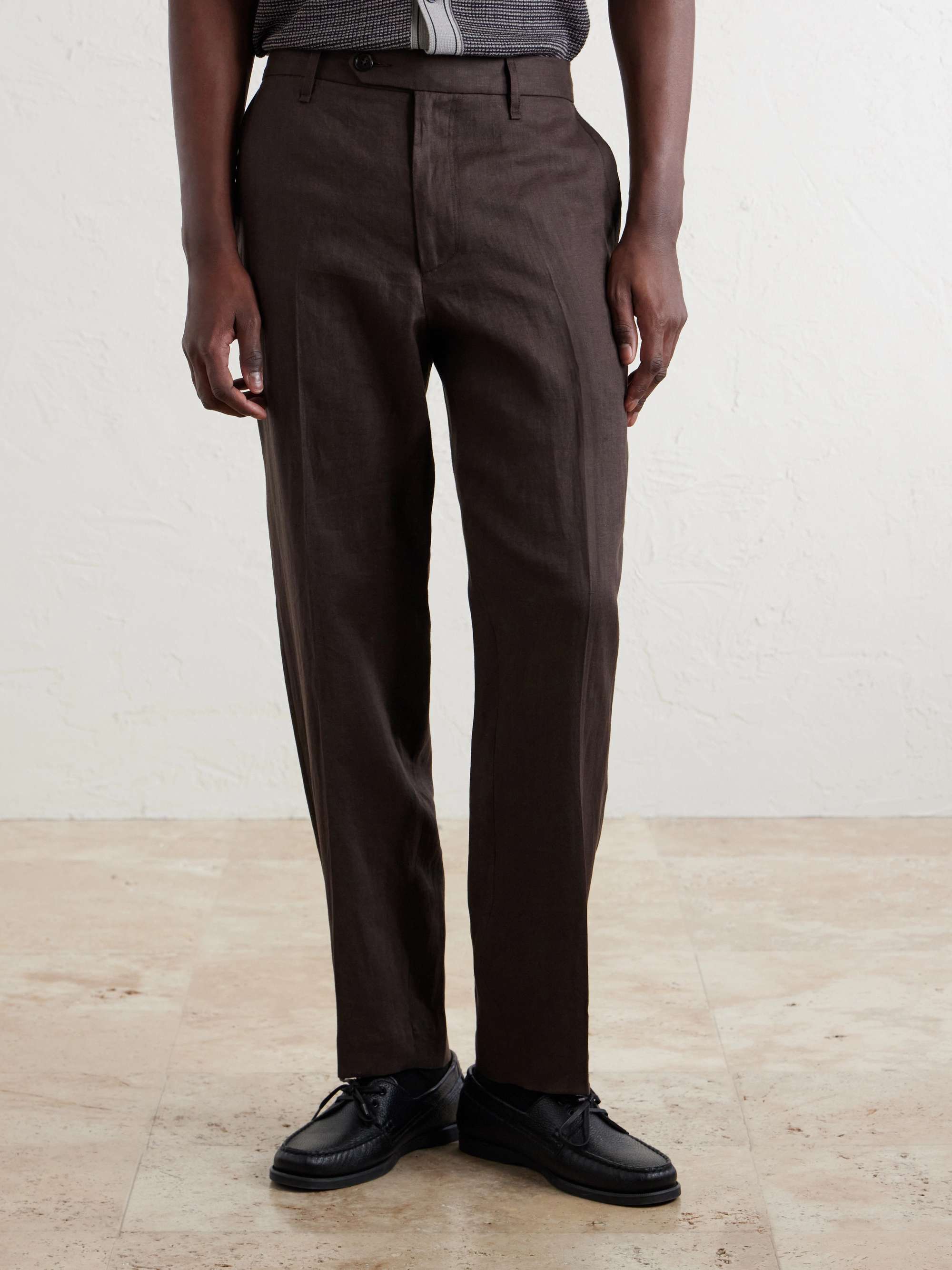 RAG & BONE 