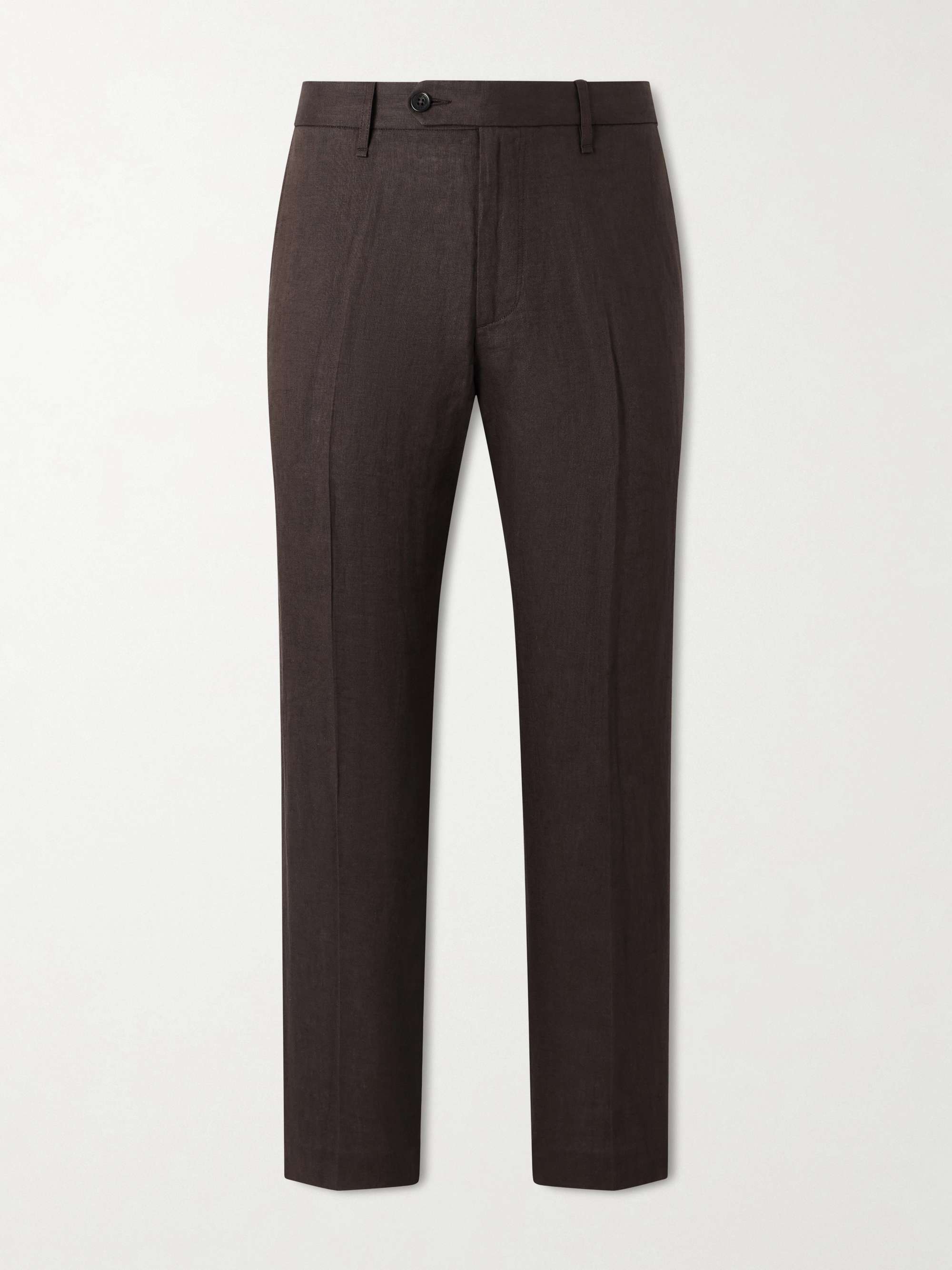 RAG & BONE 