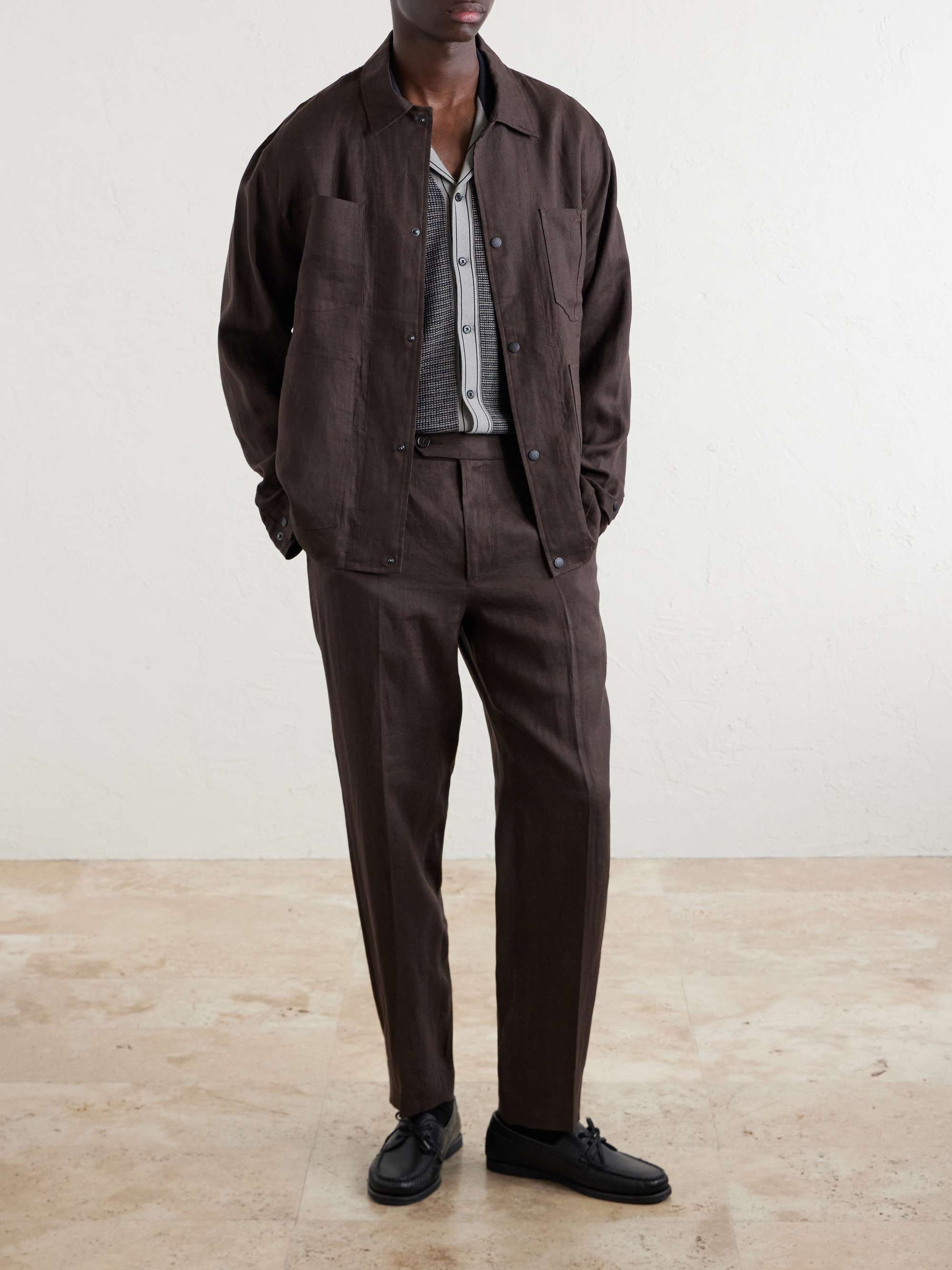 RAG & BONE 