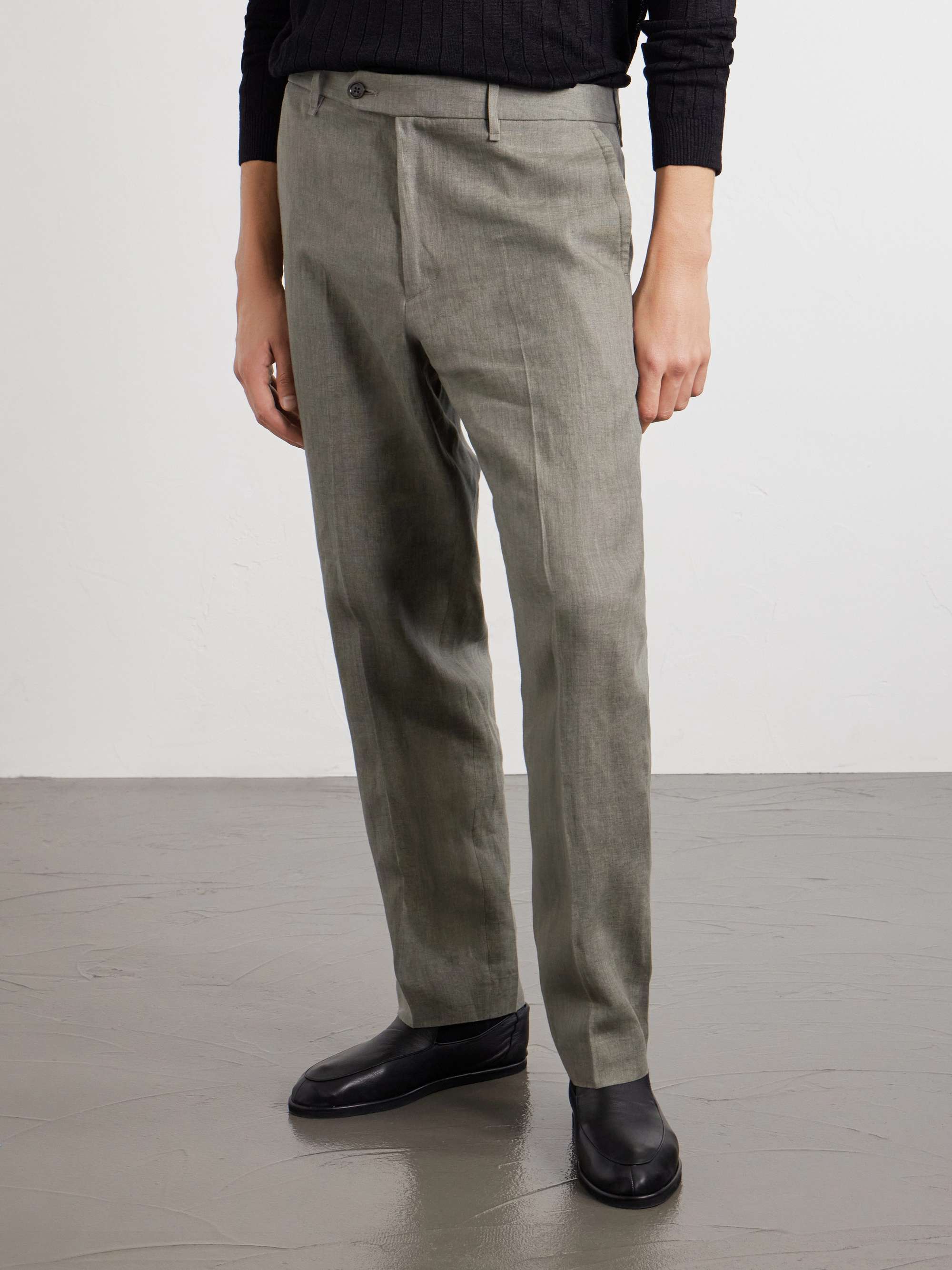 RAG & BONE 
