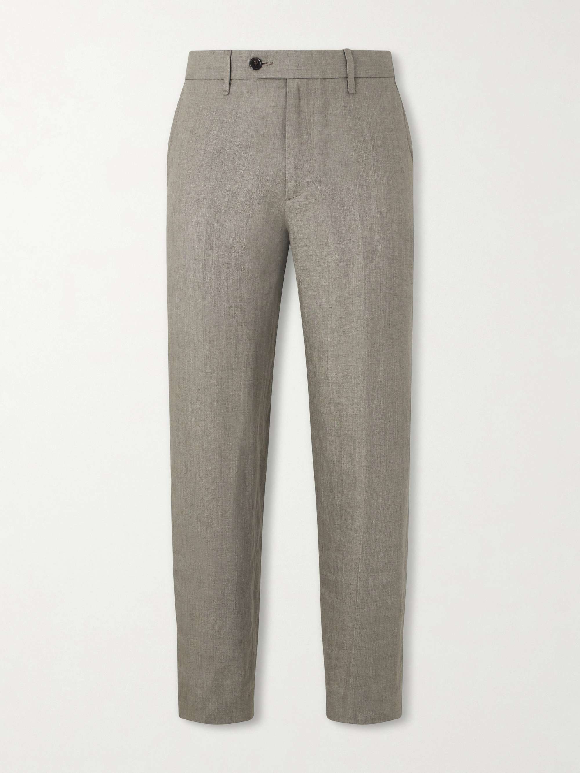 RAG & BONE 