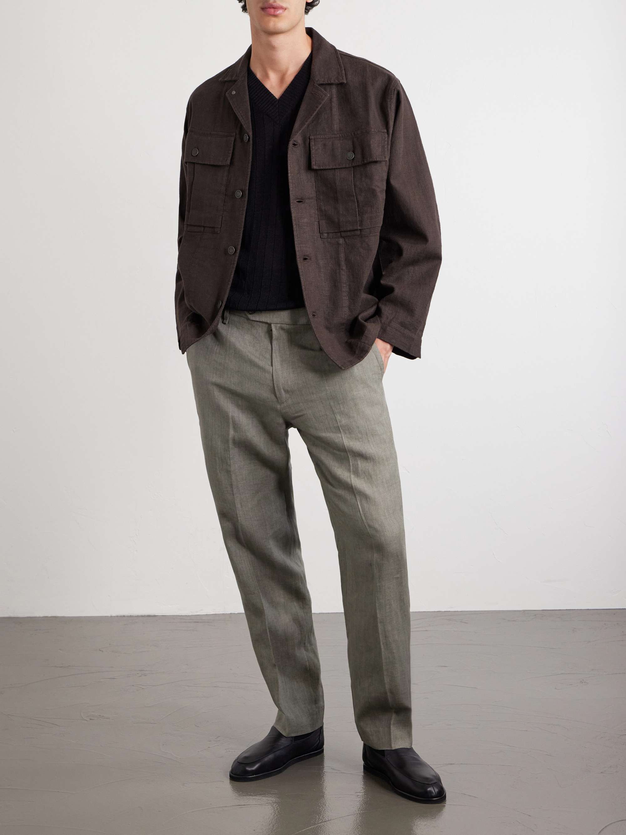 RAG & BONE 