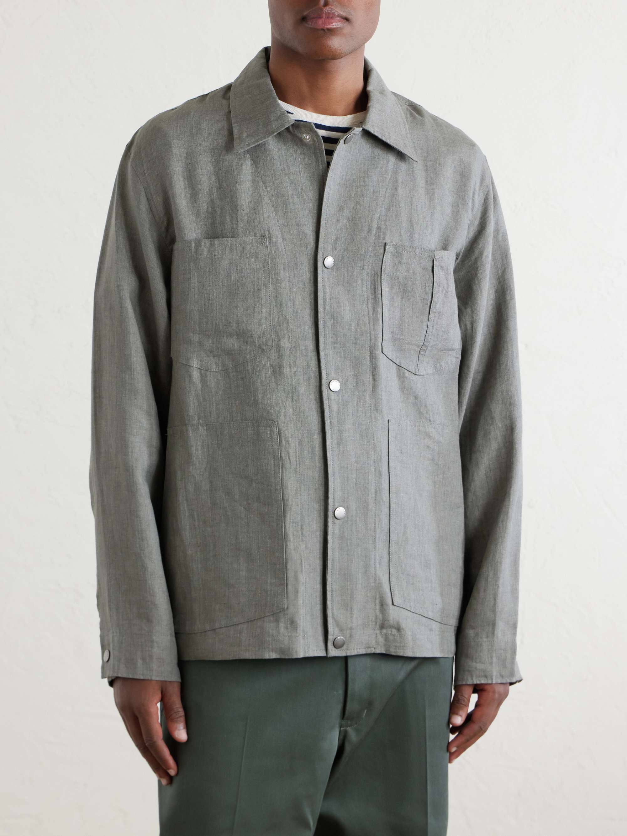 RAG & BONE 