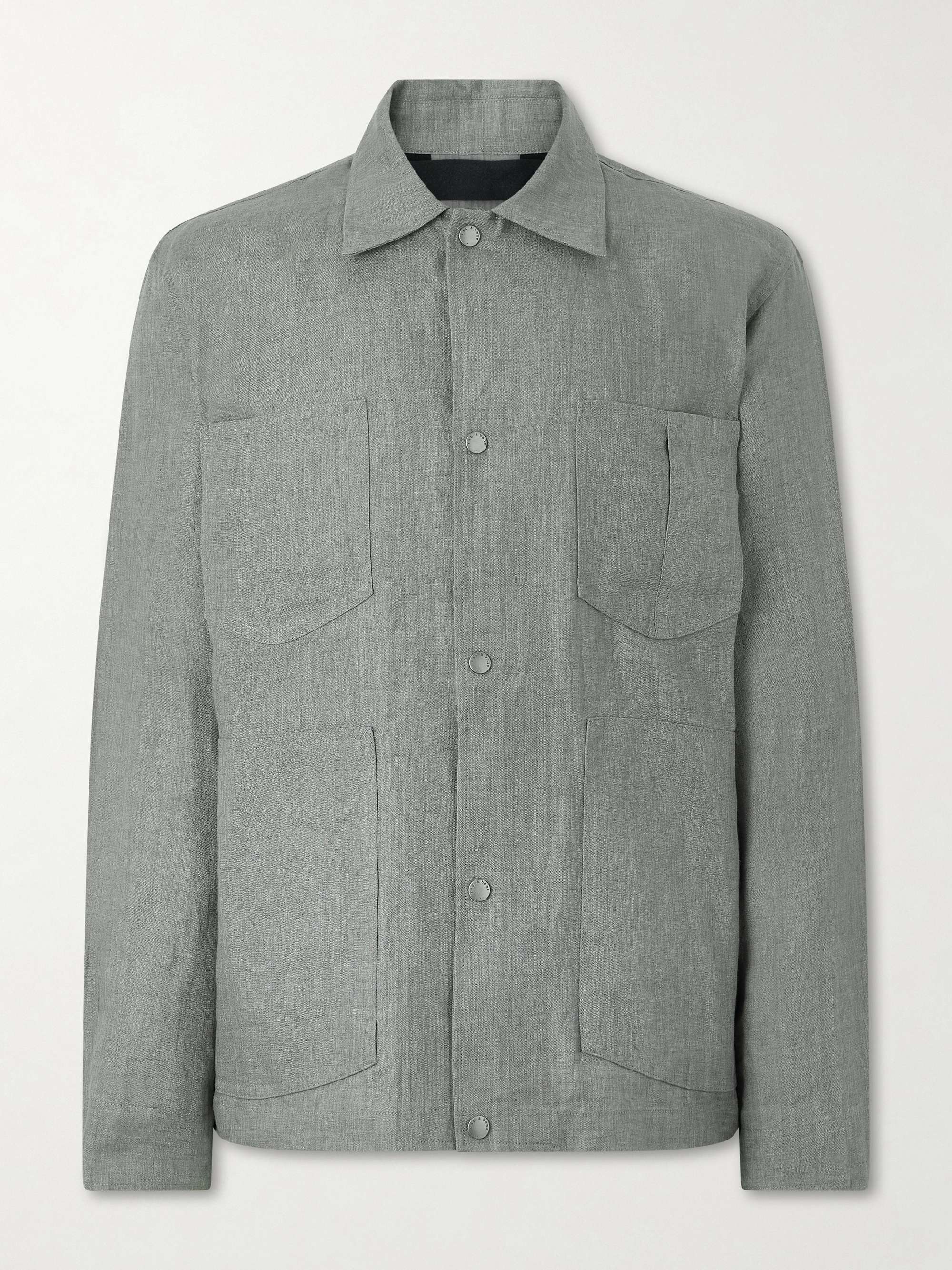 RAG & BONE 