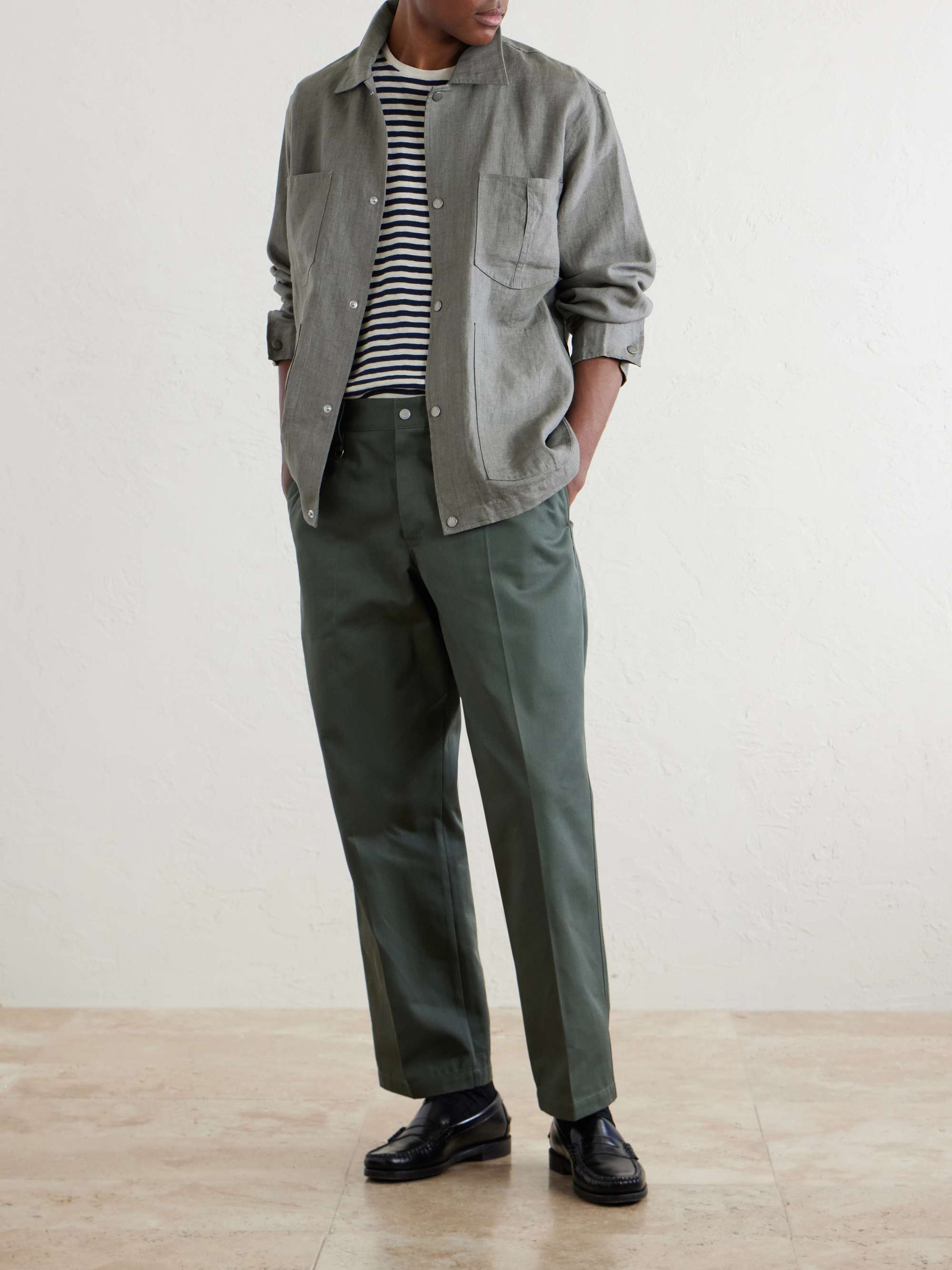 RAG & BONE 
