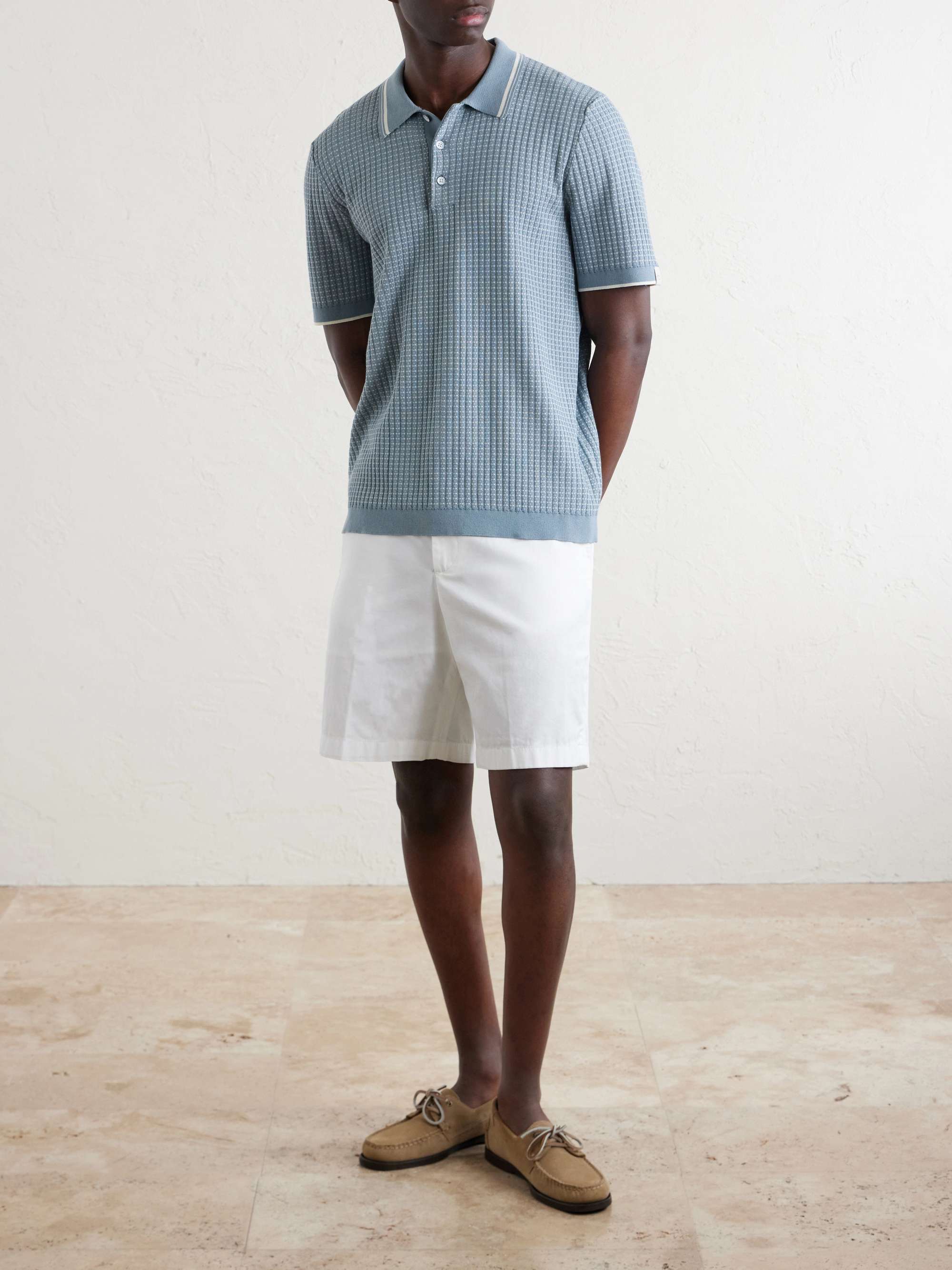 RAG & BONE 