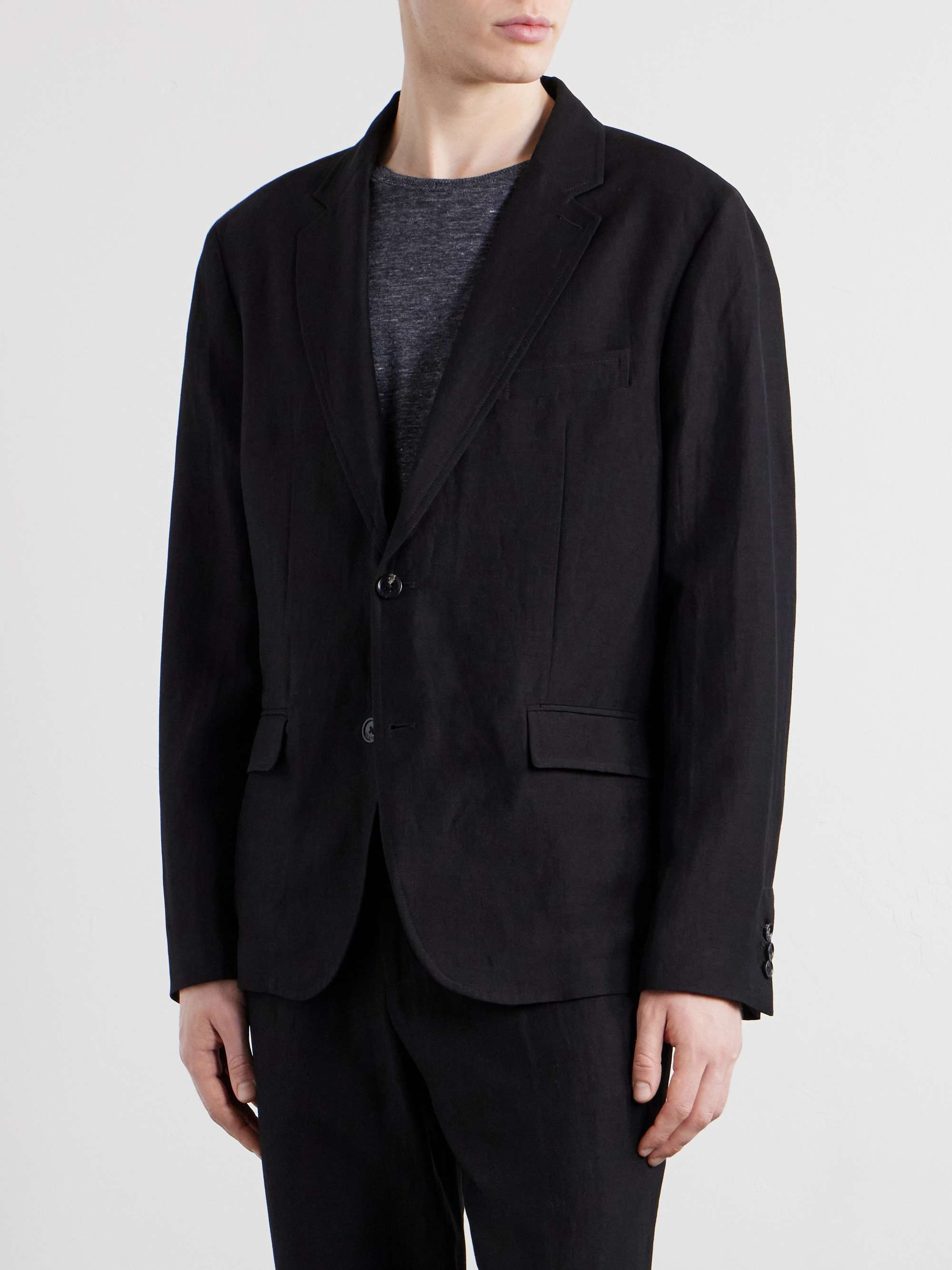 RAG &AMP; BONE 